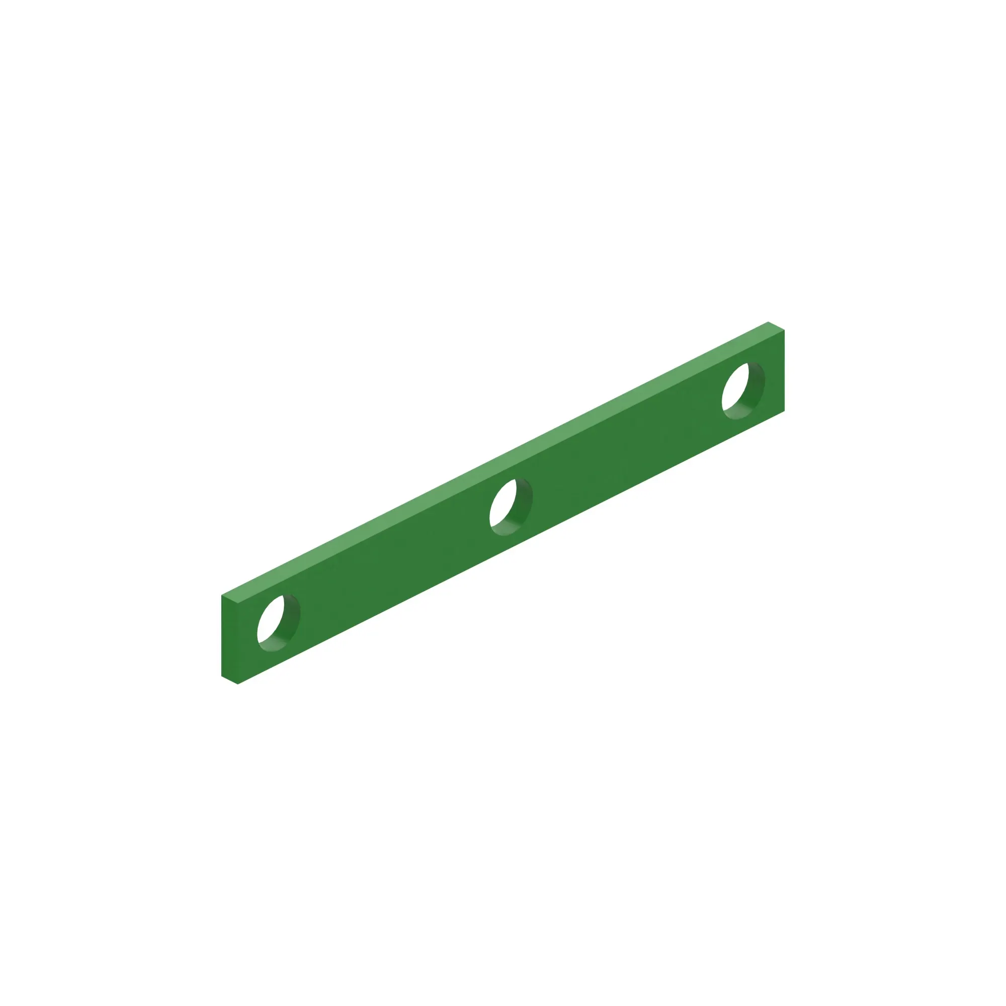 John Deere Strap - N223236