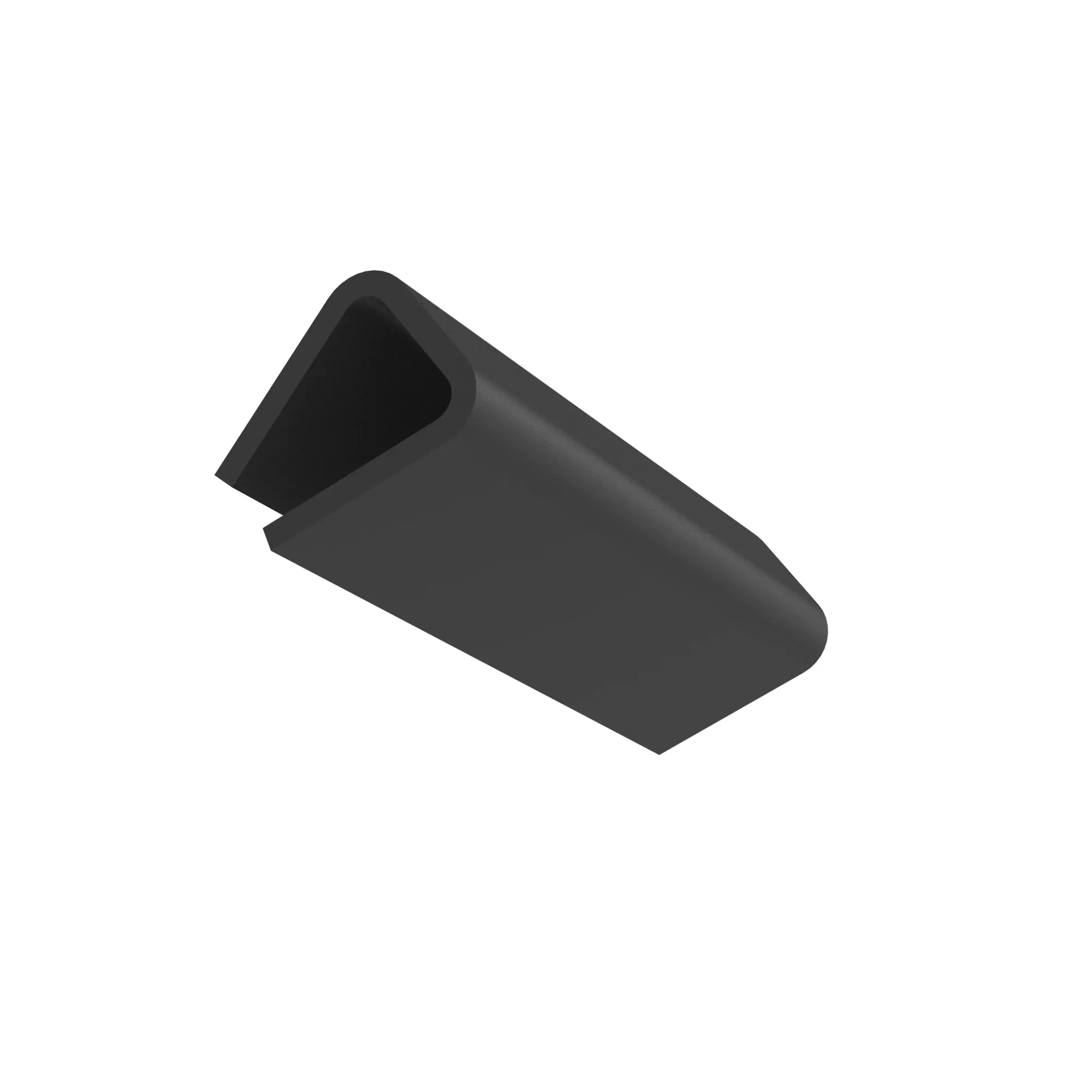 Weatherstrip