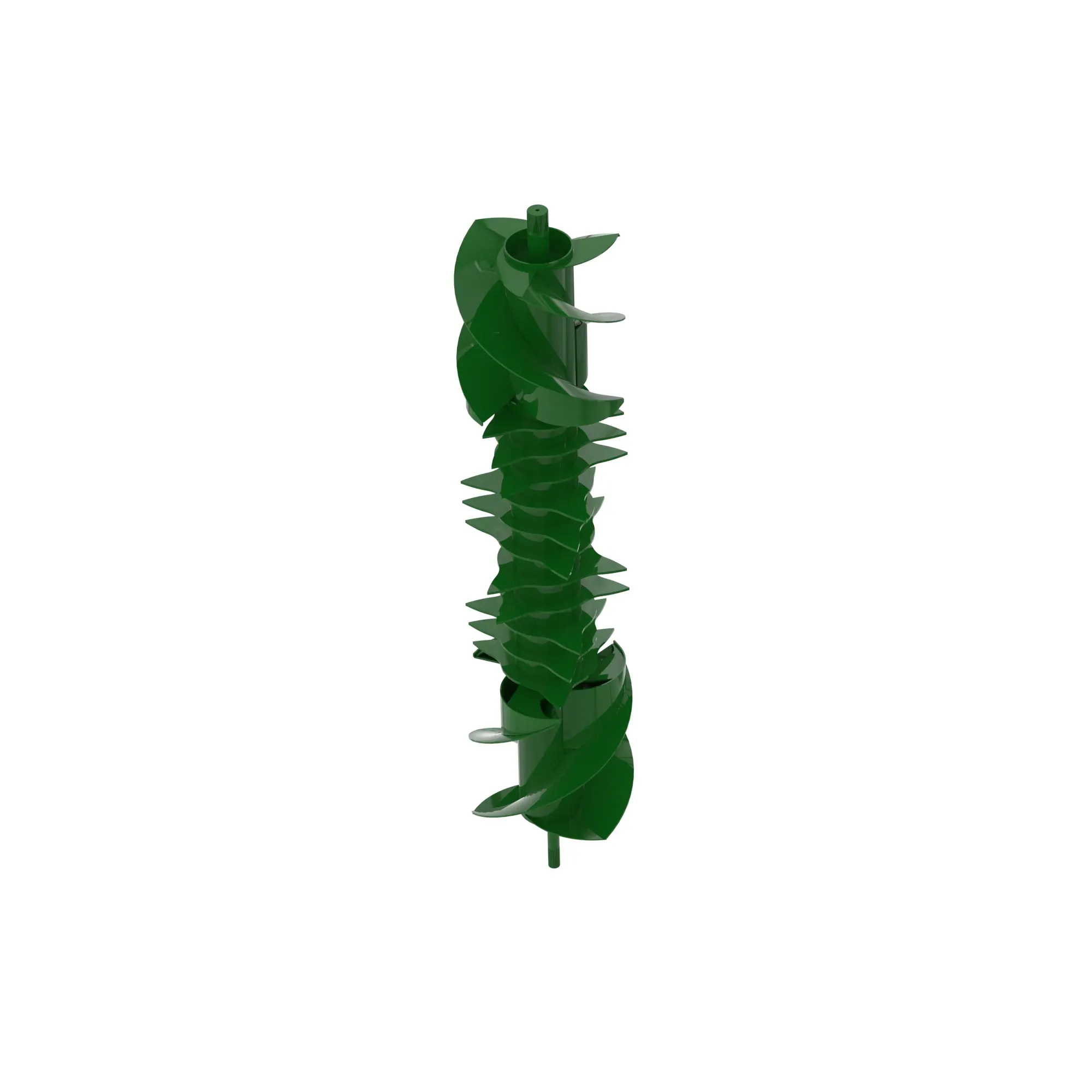 Rotor