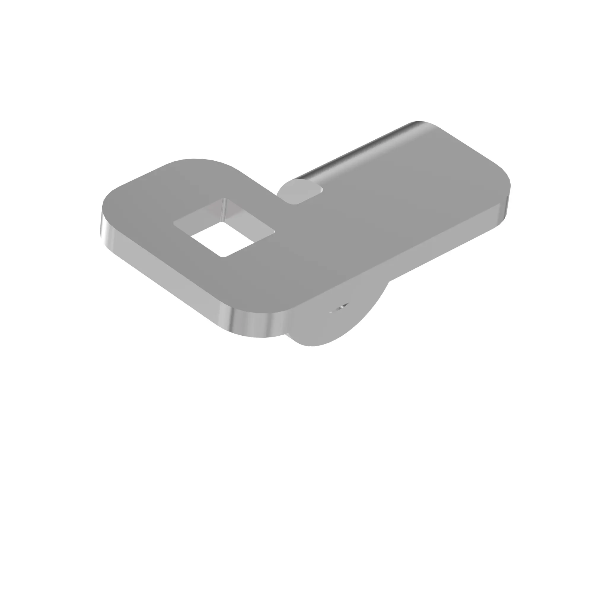 hinge