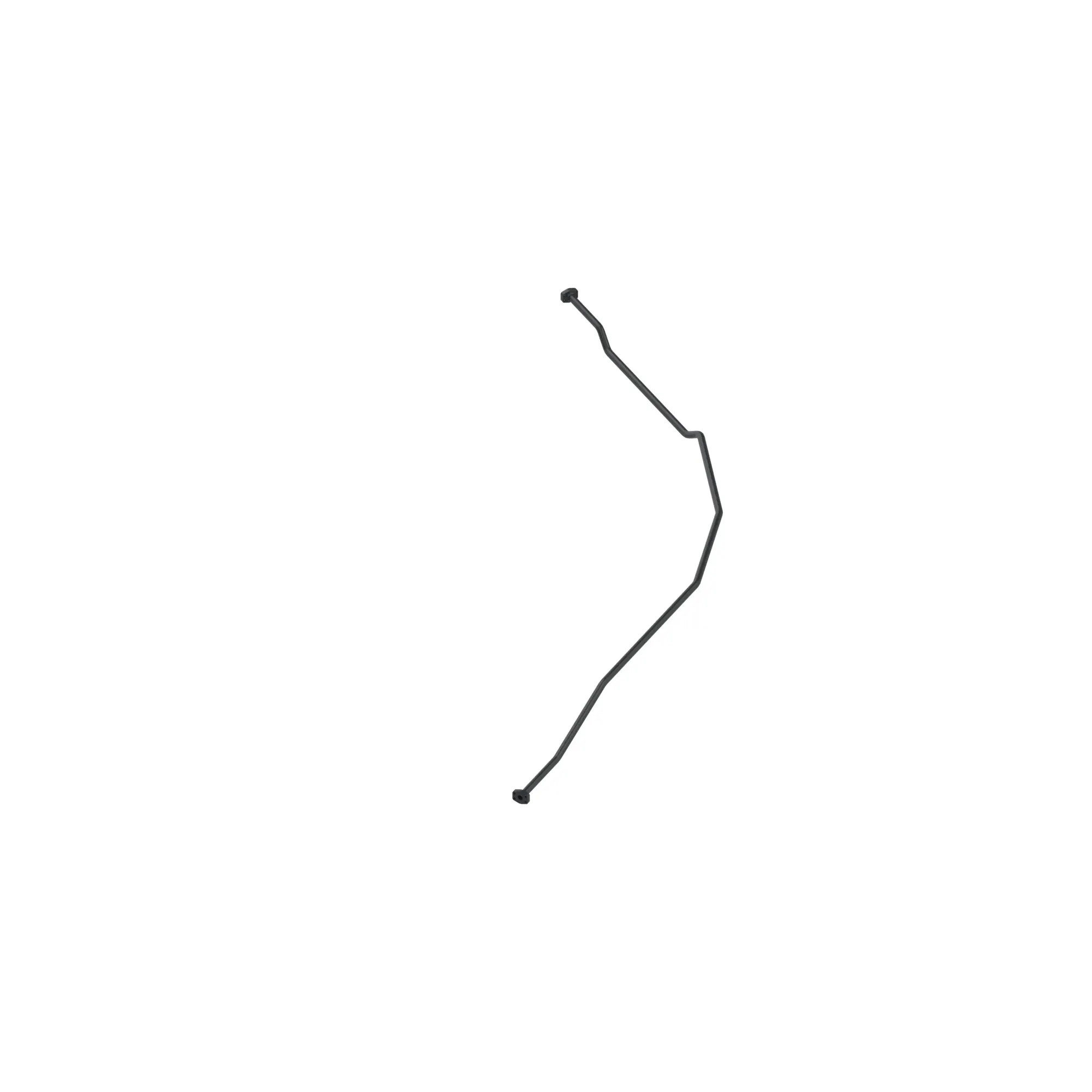 Oil Line