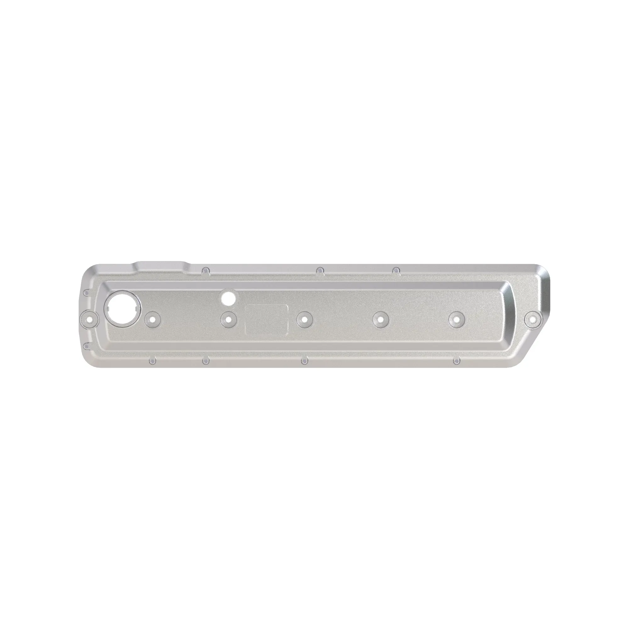 Valve Cover