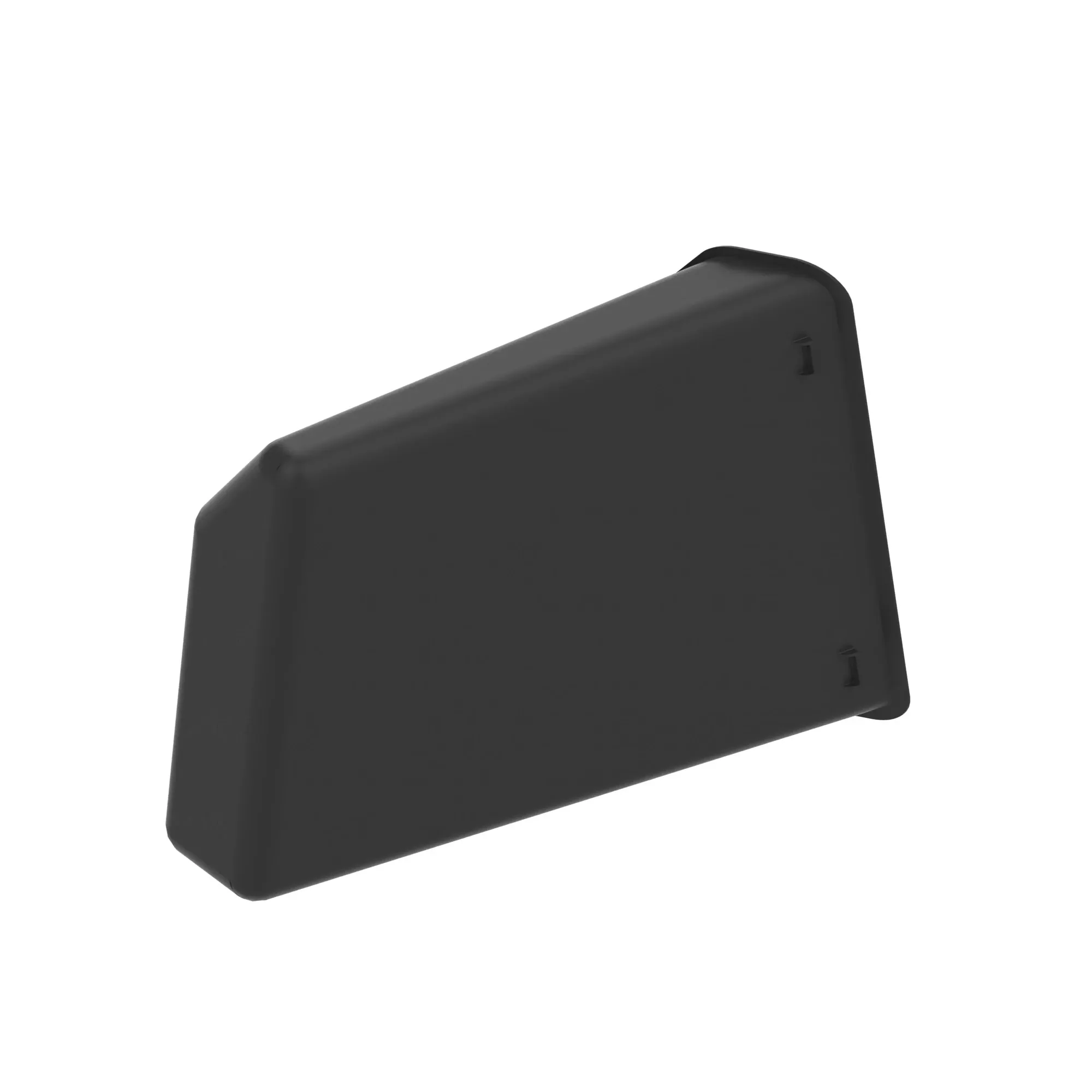 Storage Compartment, Storage Compar