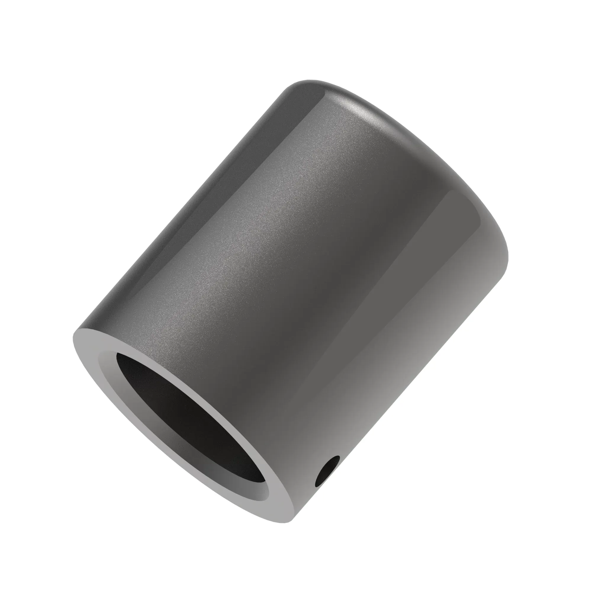 John Deere Cushion Ring - F706470
