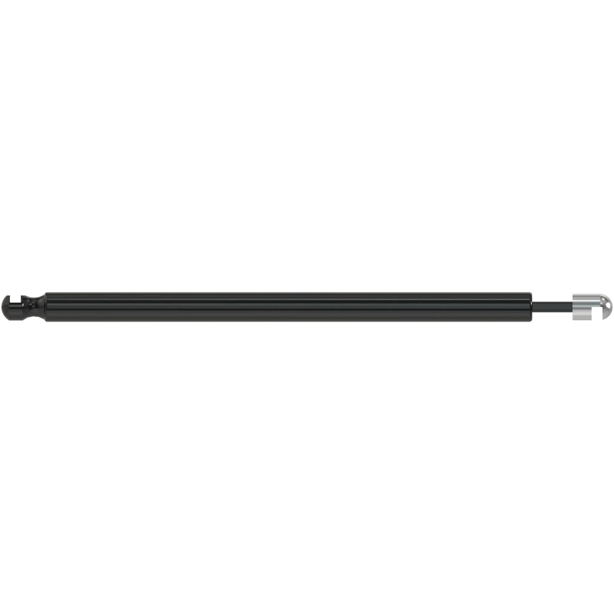 John Deere Hood Lift Gas Operated Cylinder - AL215748
