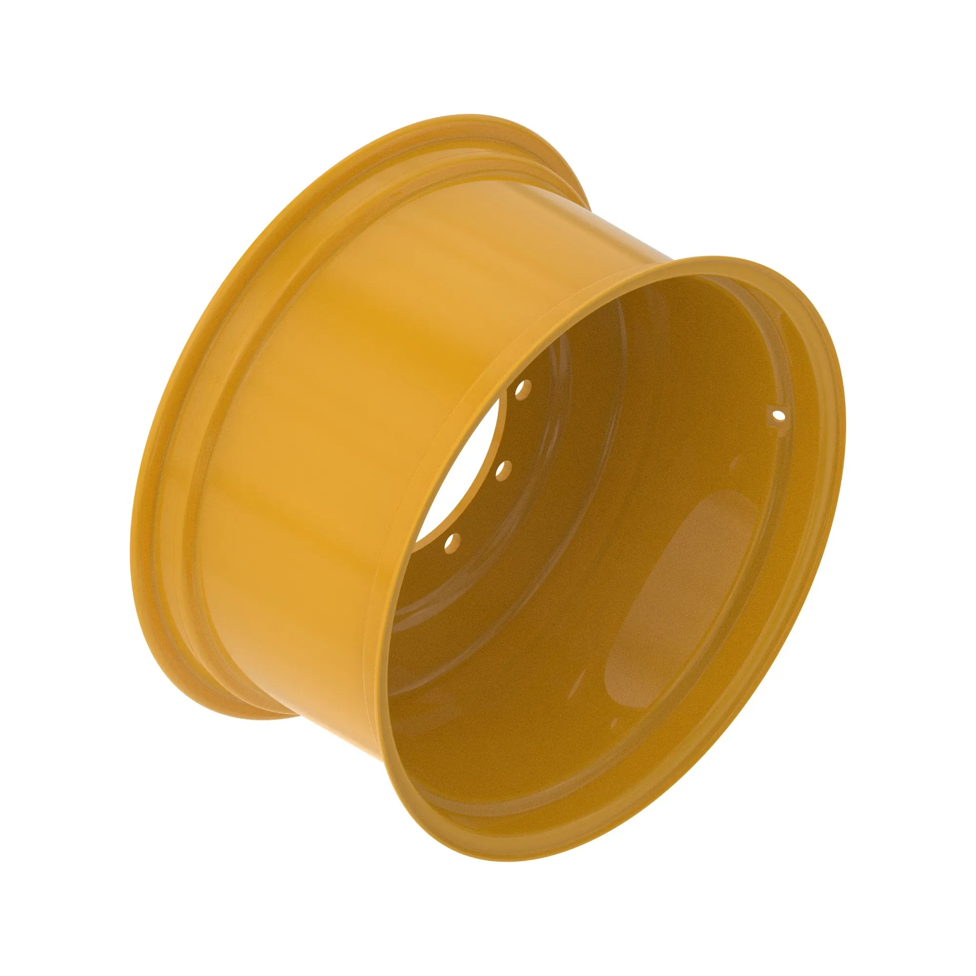 John Deere Rim, 15 X 28 - AT314892