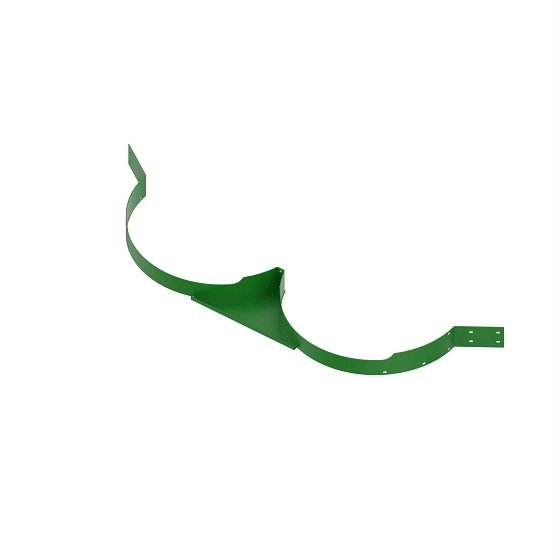 John Deere Shield - AH156687