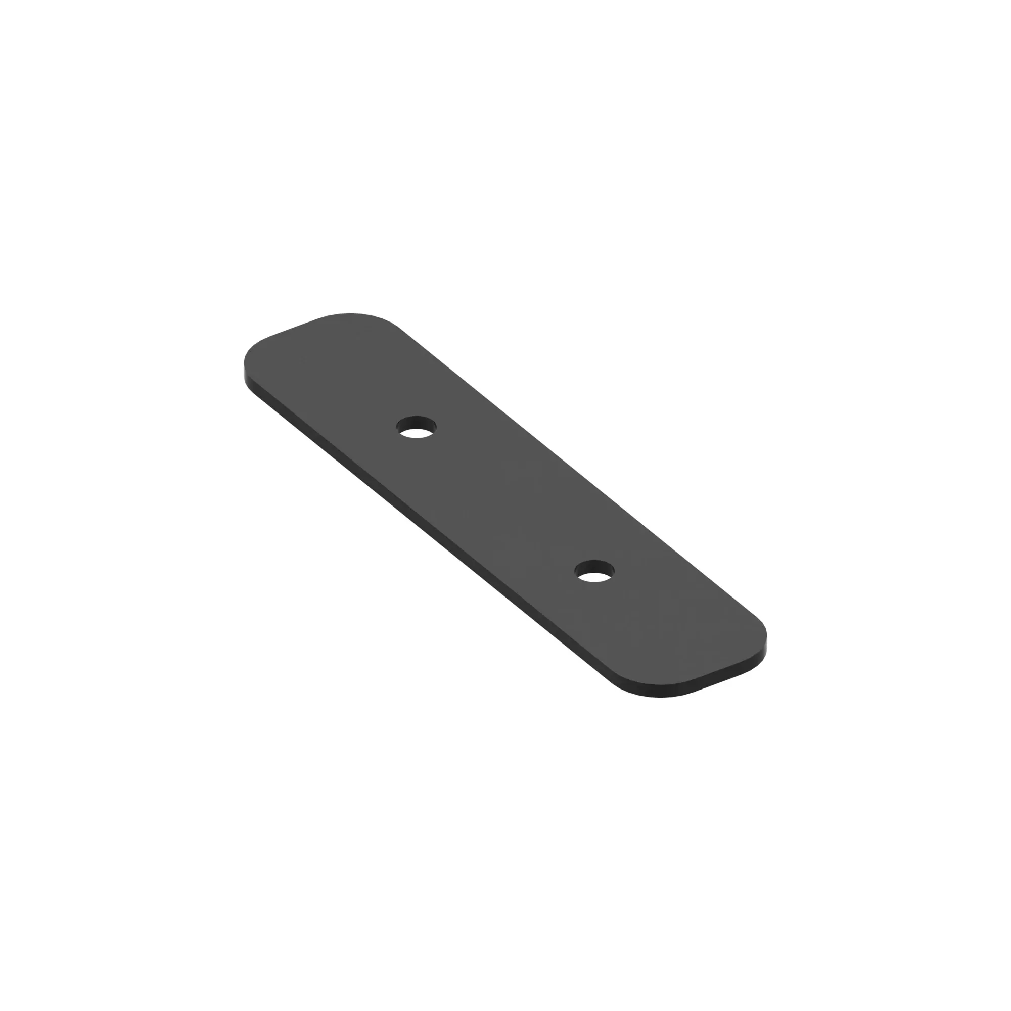 LATCH