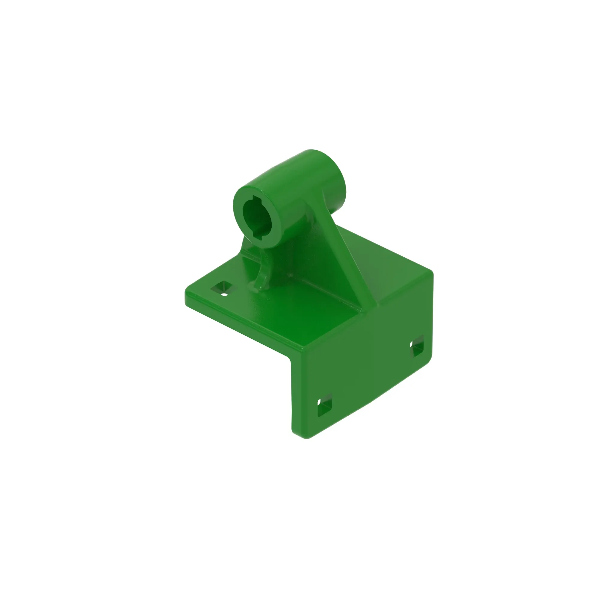 GANG CYLINDER MOUNT