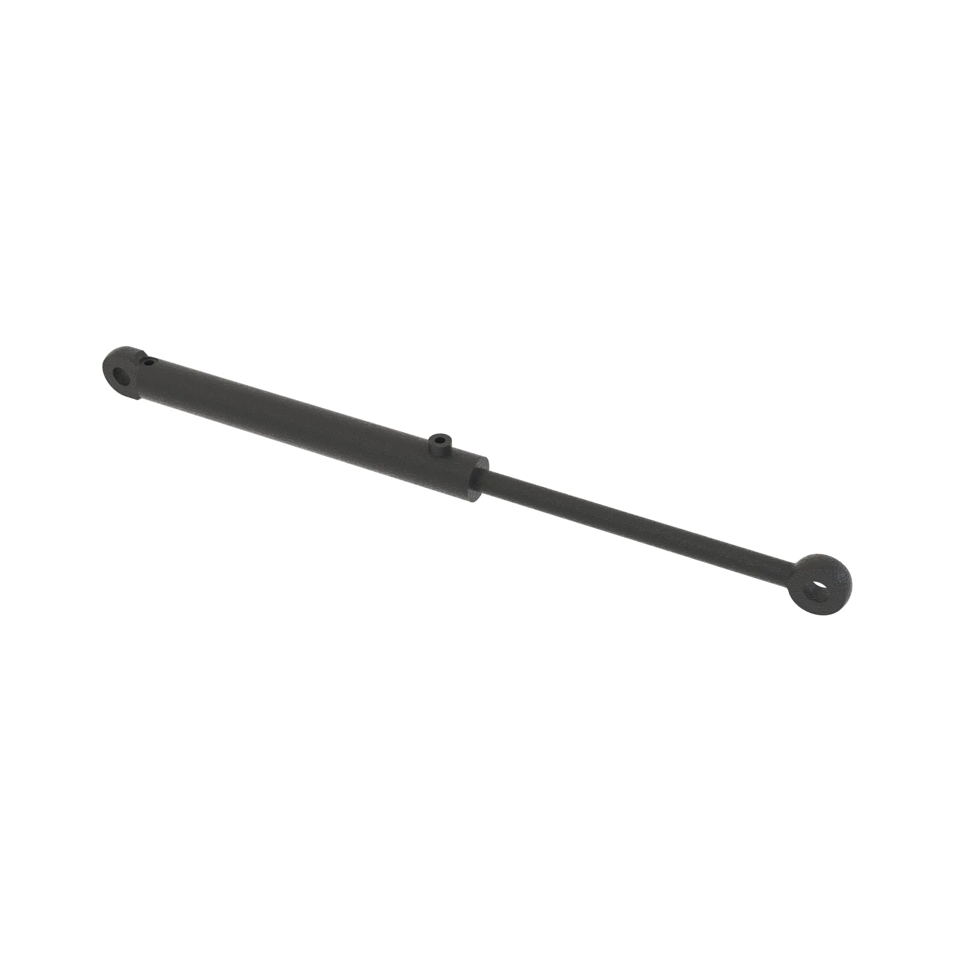 John Deere Hydraulic Cylinder - F619983