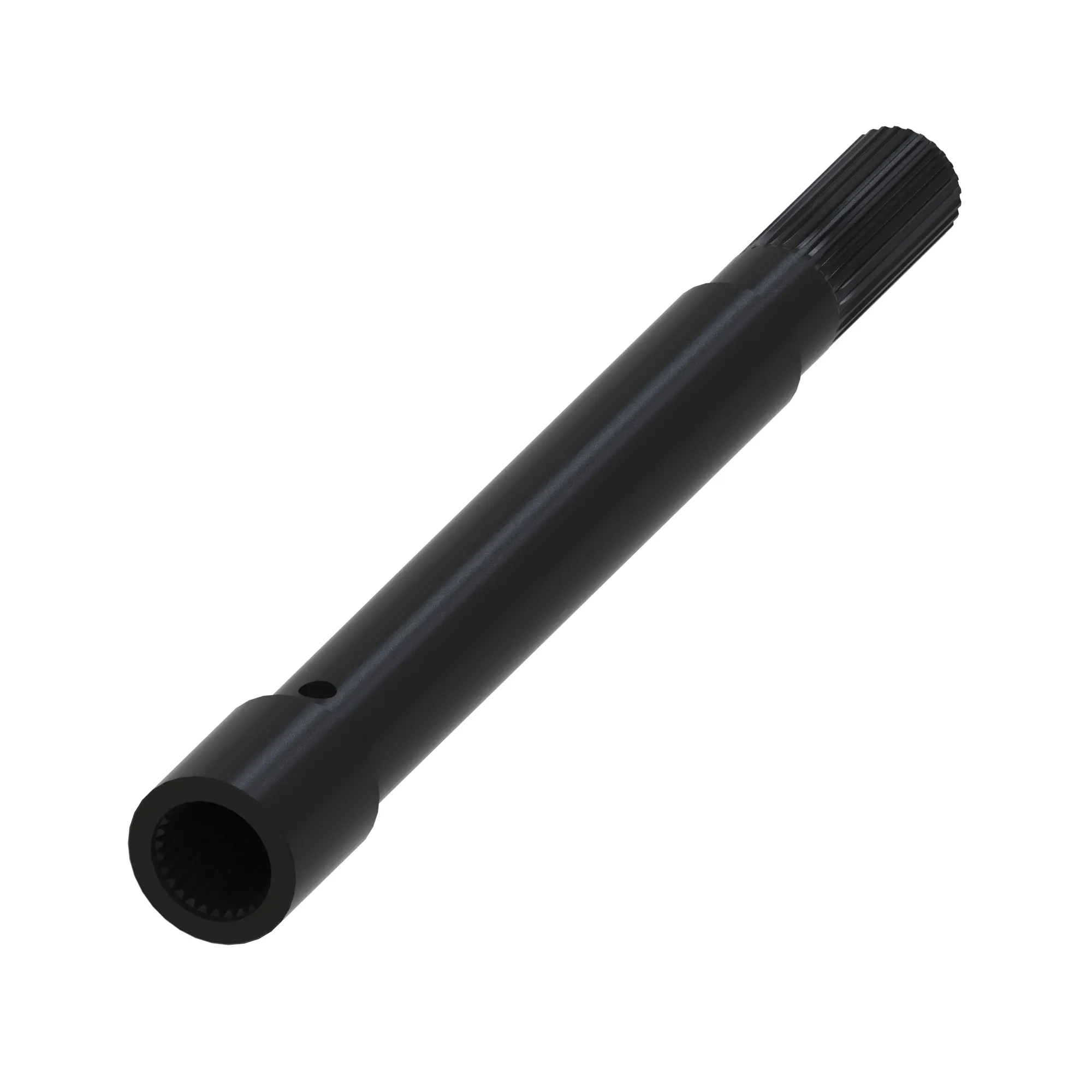 John Deere Rotor Drive Shaft - FH324483