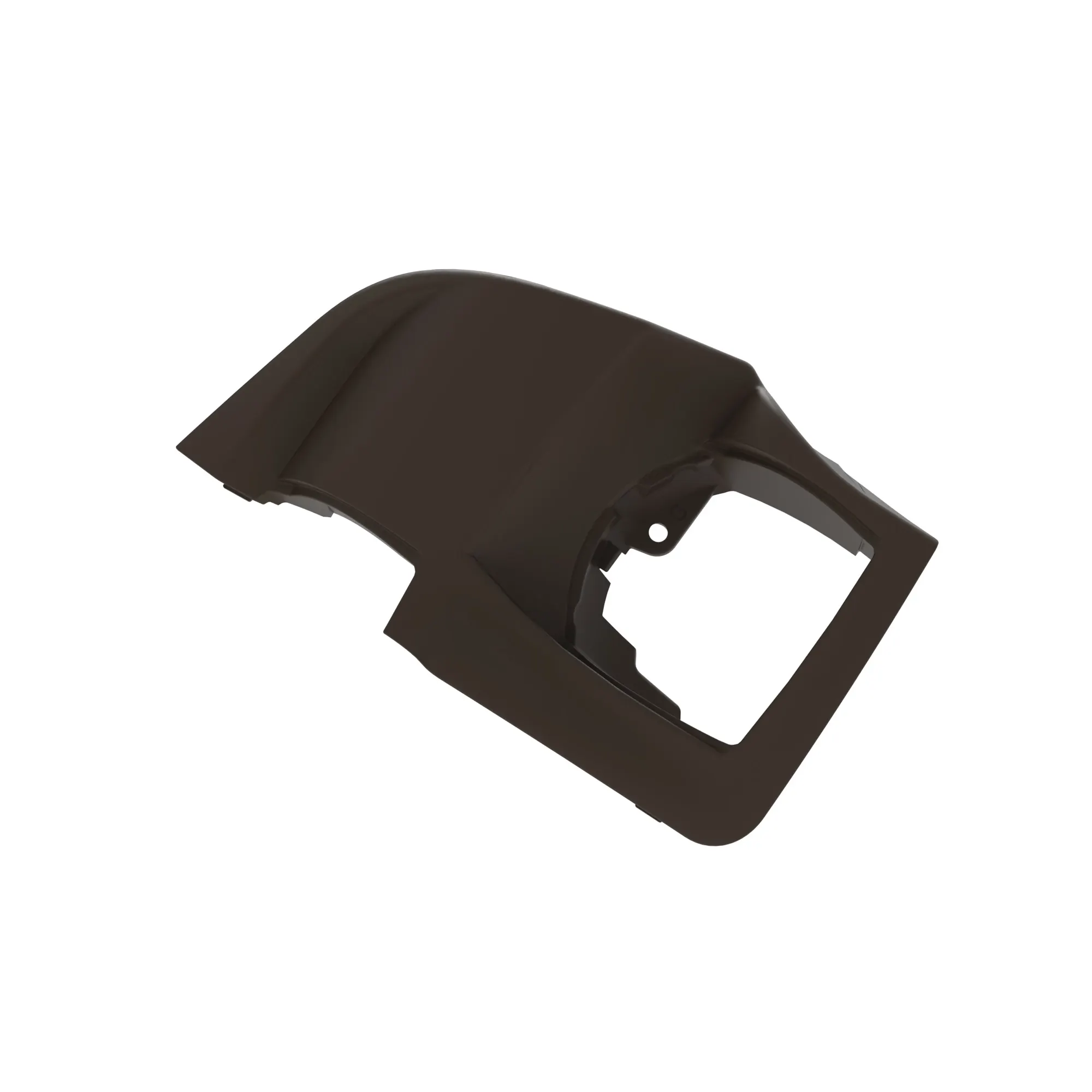John Deere Cover - L223382