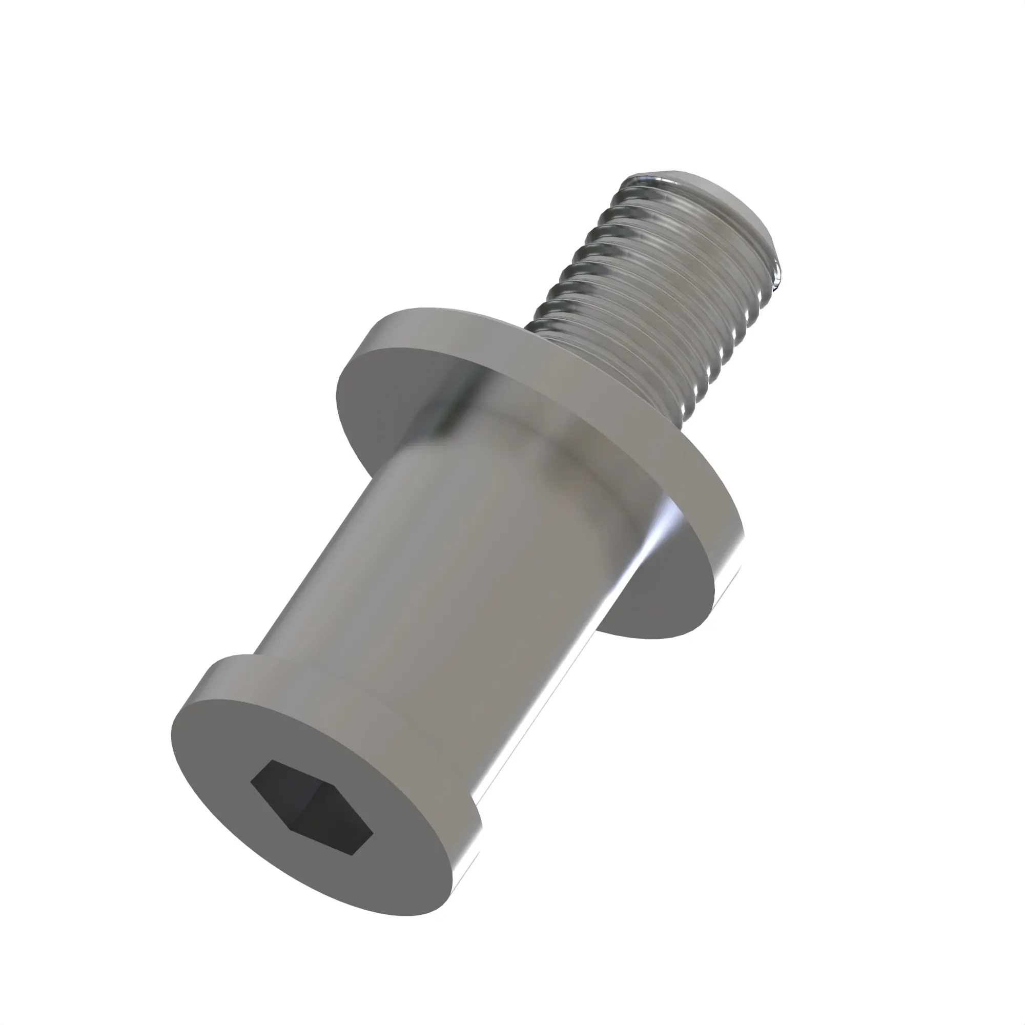 John Deere Bolt - F123653