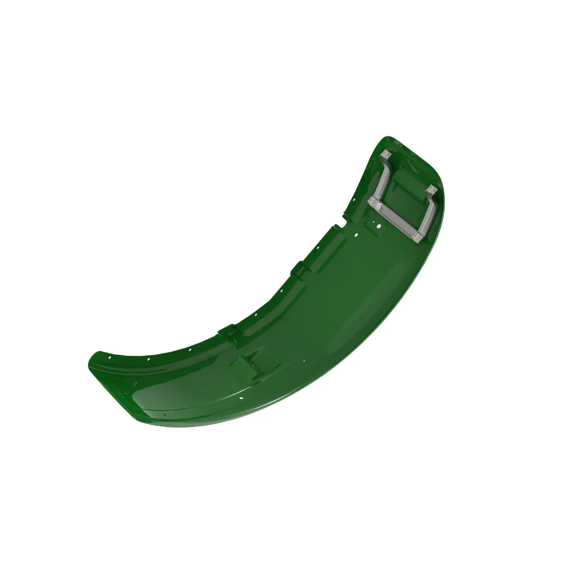 FENDER, ASSEMBLY, PDCPD, RH