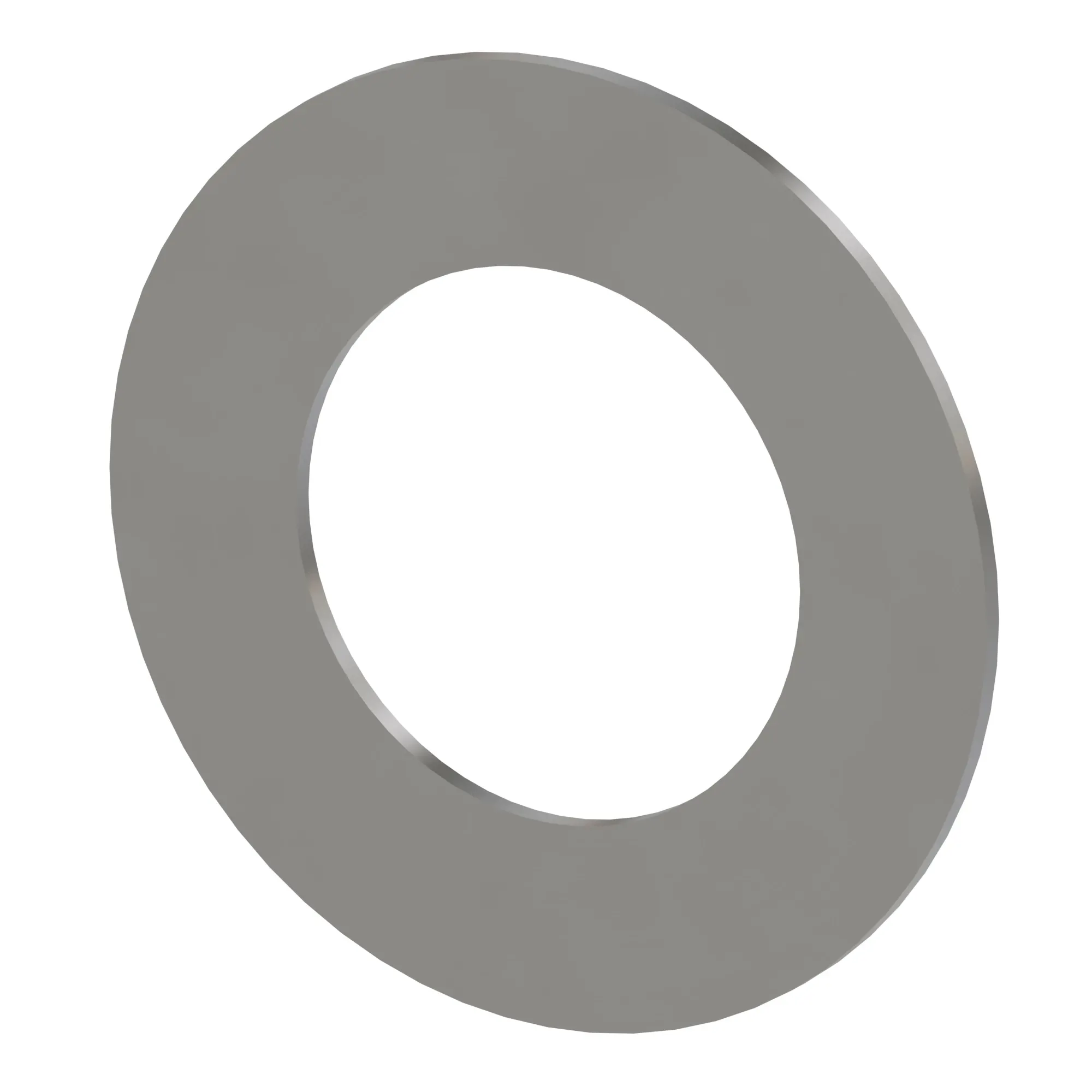 Lining (Clutch, Non-Asbestos)