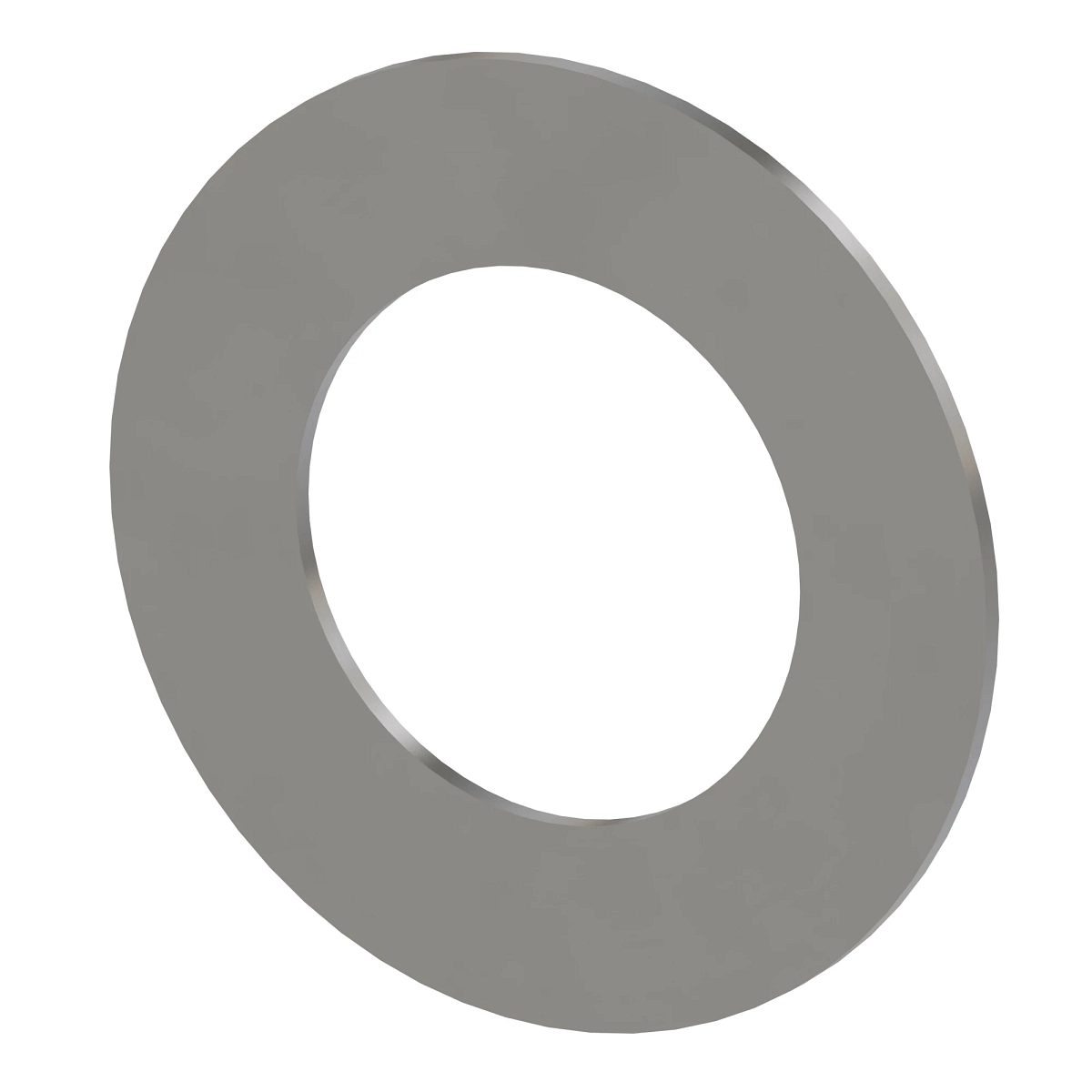 Lining (Clutch, Non-Asbestos)