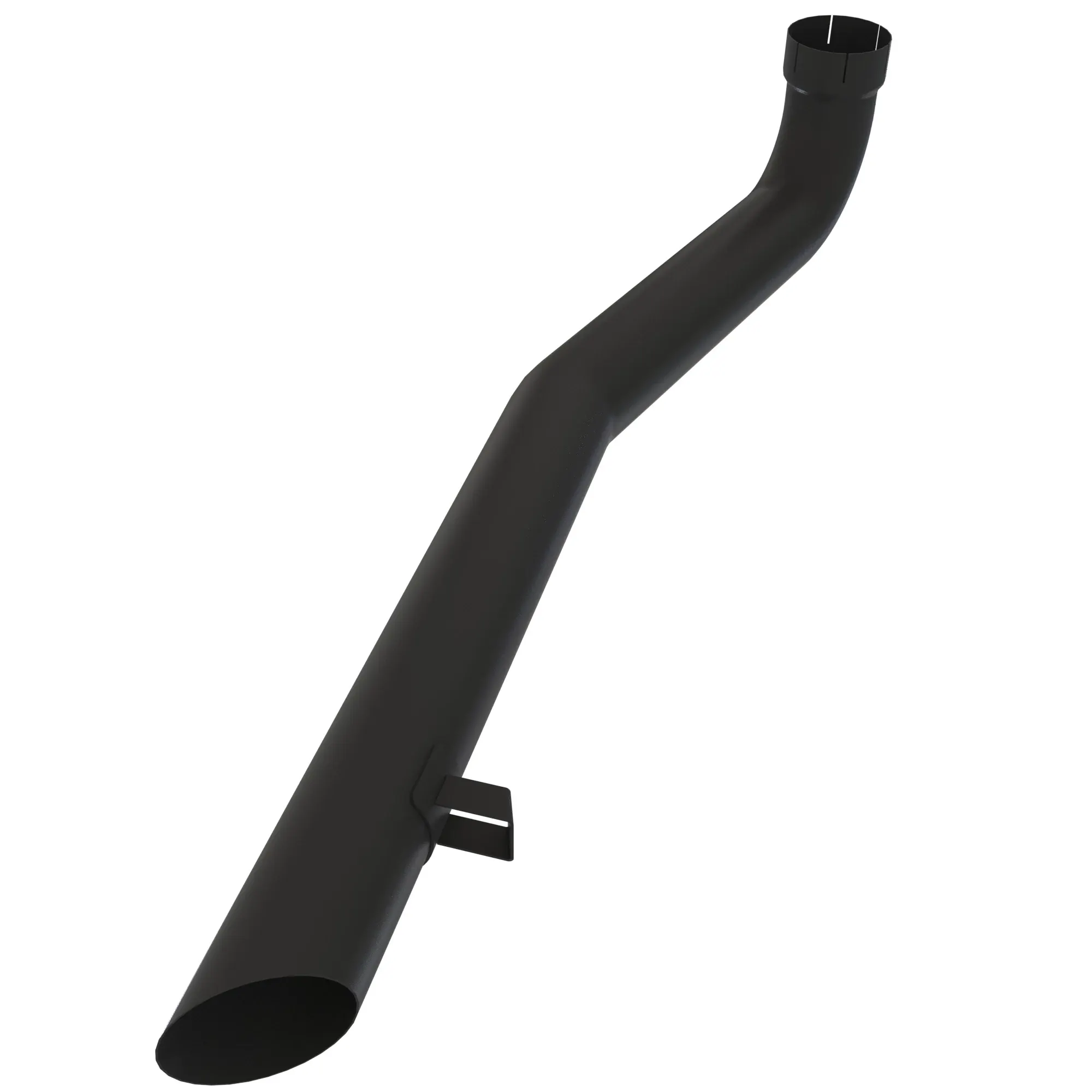 SPFH 9L Tier3
BLACK