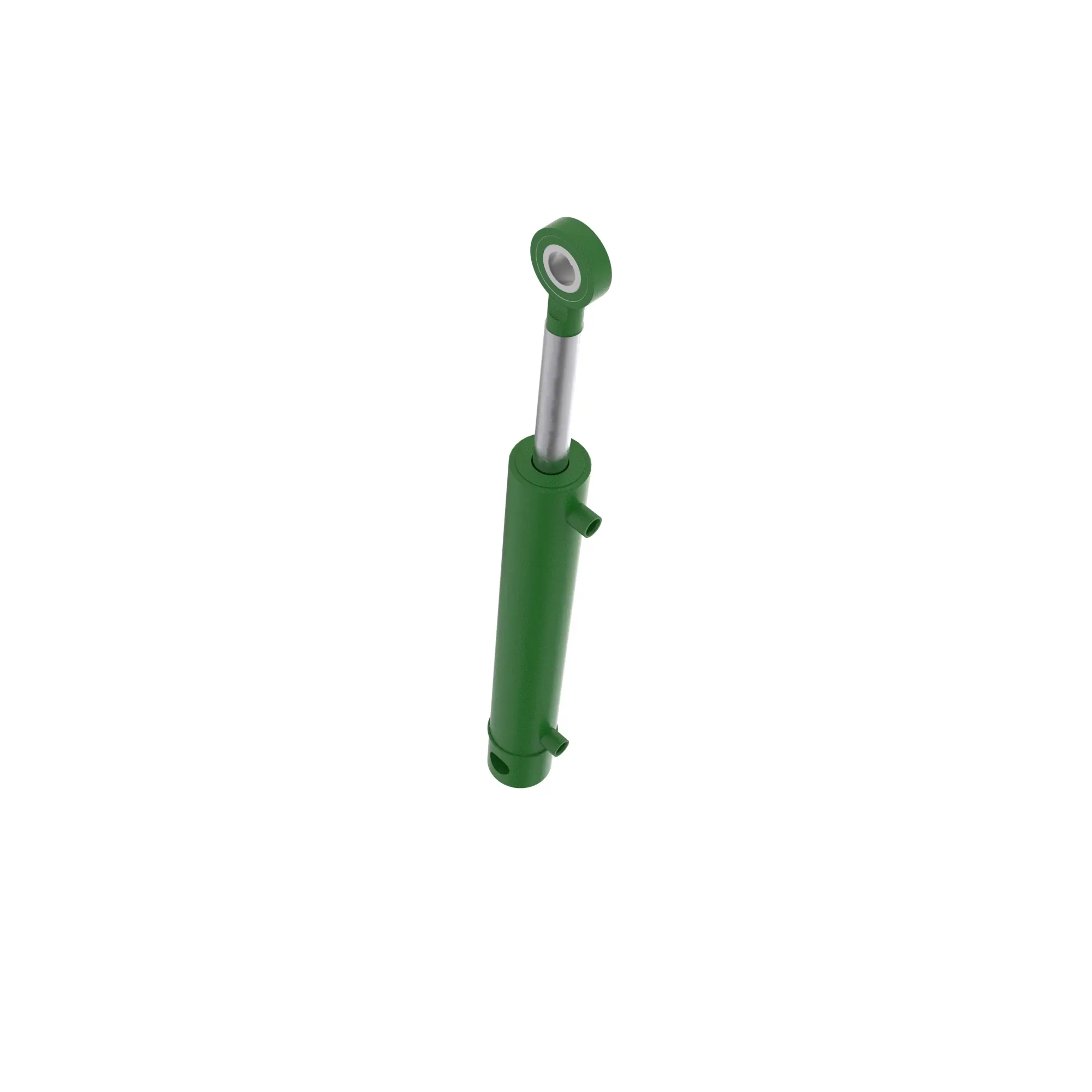 HYDRAULIC CYLINDER, HYDRAULIC CYLIN
