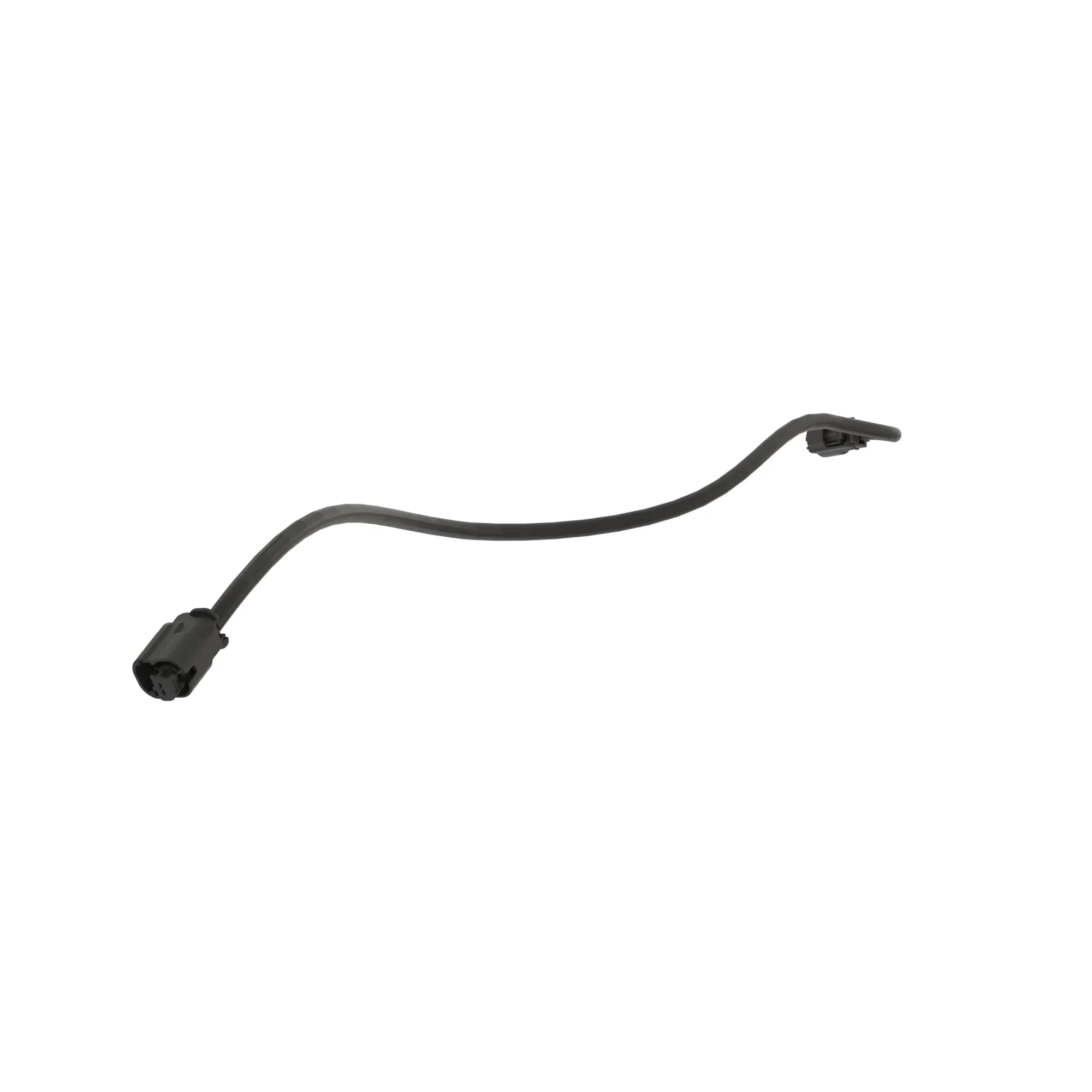 WIRING HARNESS, CAMERA CABLE CRADDL