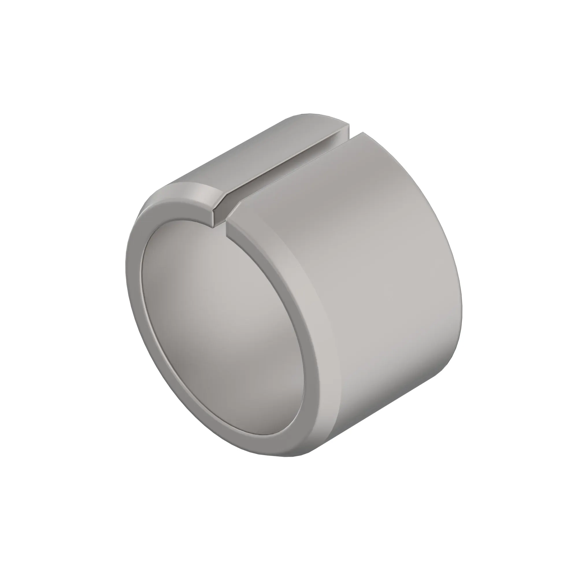 John Deere Split Bushing - CC24778