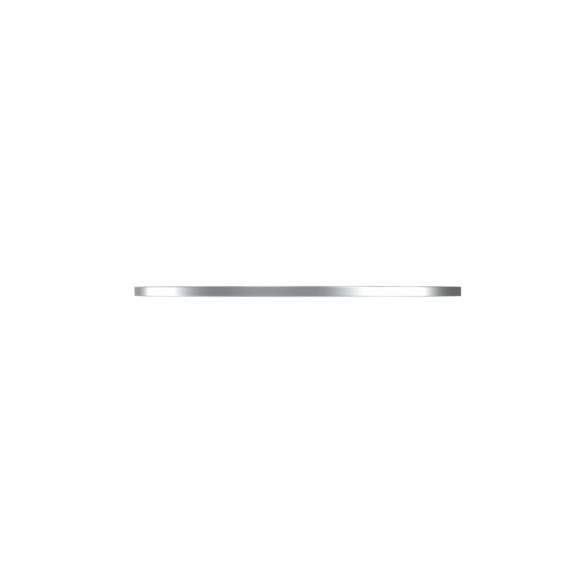 SNAP RING, OUTPUT SHAFT, 1.90MM