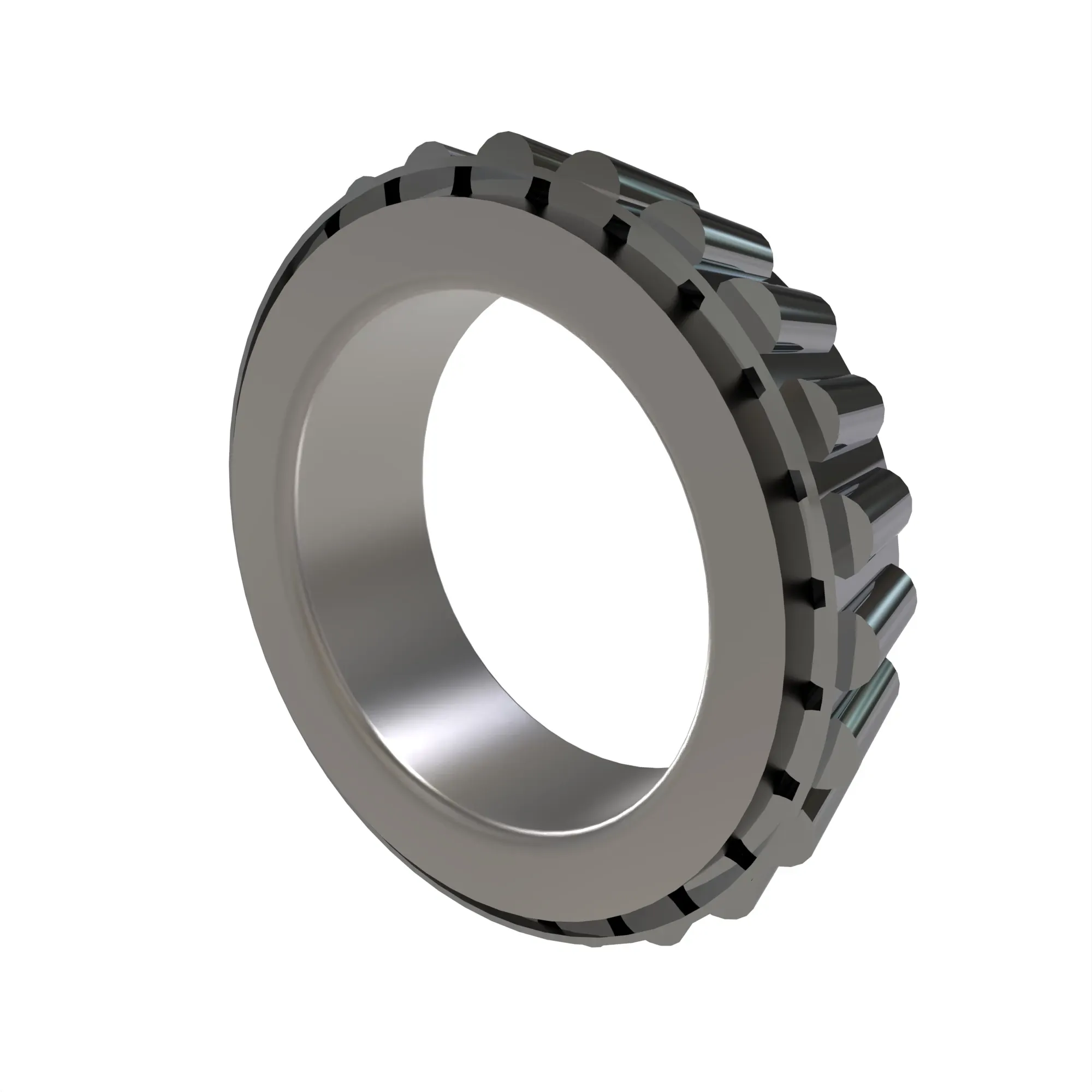 John Deere Tapered Cone Roller Bearing - DE31183