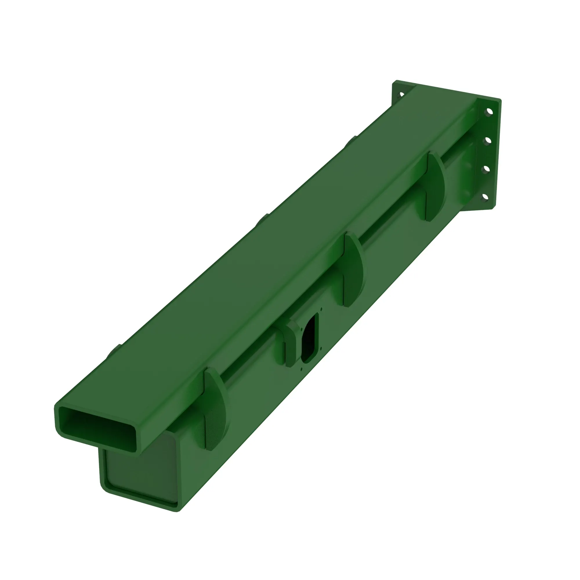 Wing Frame