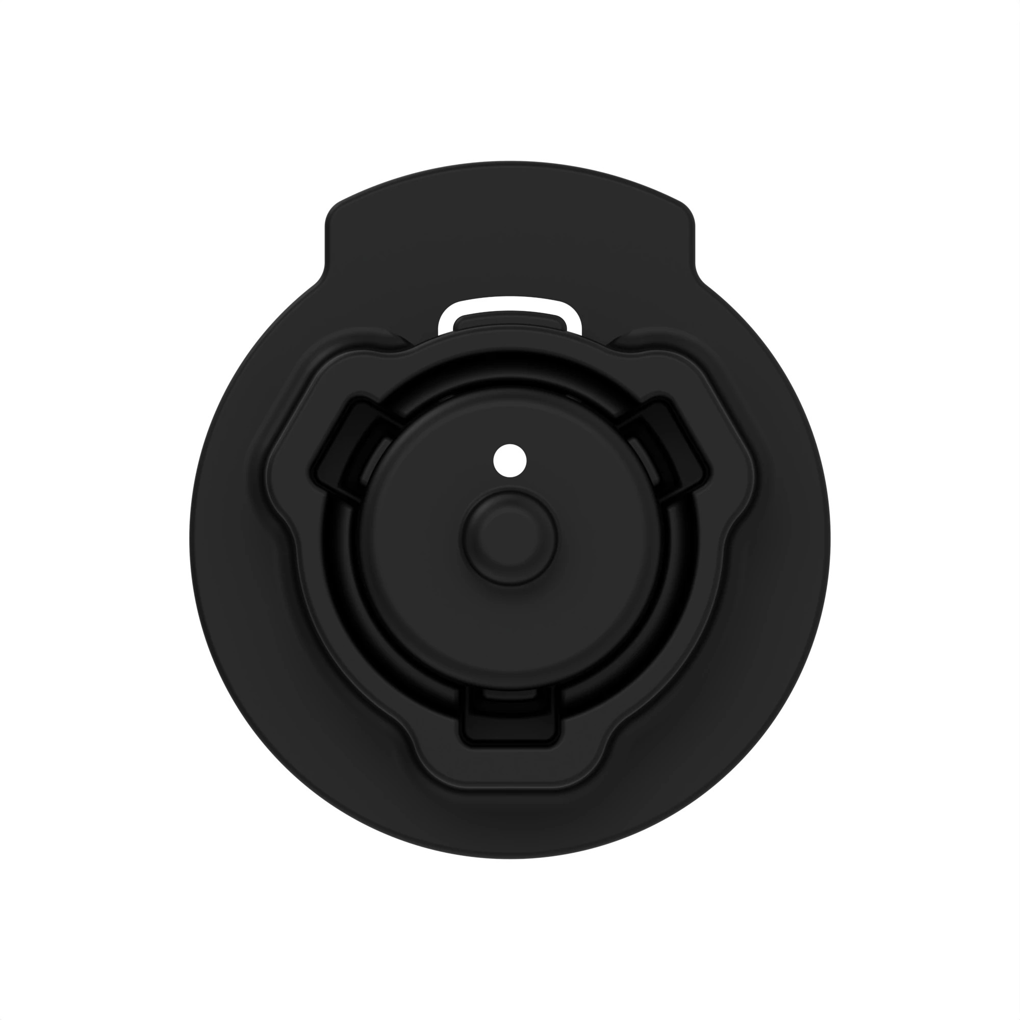 GAUGE, PARK CAM SHIFT