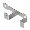 BRACKET, BATTERY SHUTOFF
