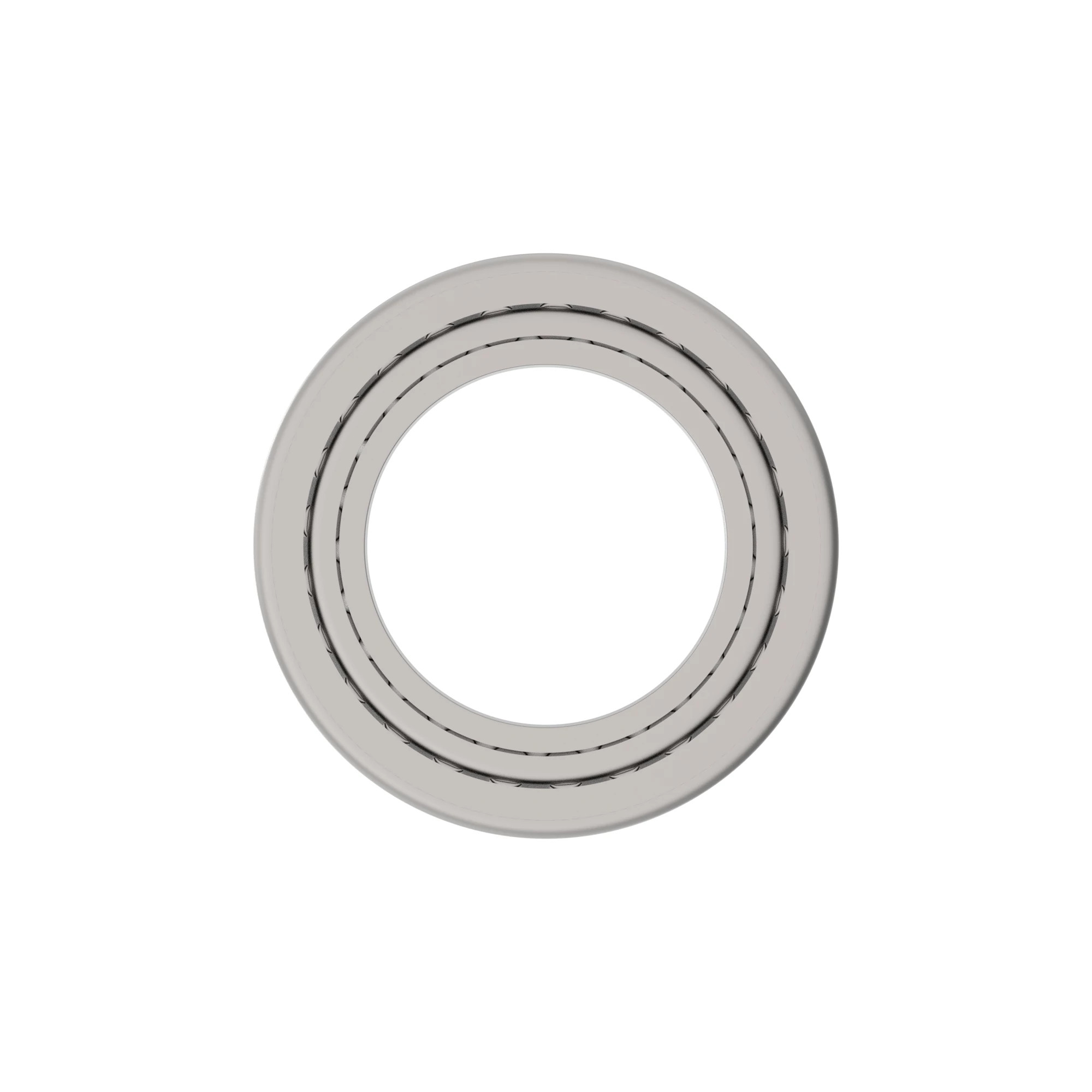 BEARING, BEARING, SCHAEFFLER MIDROL