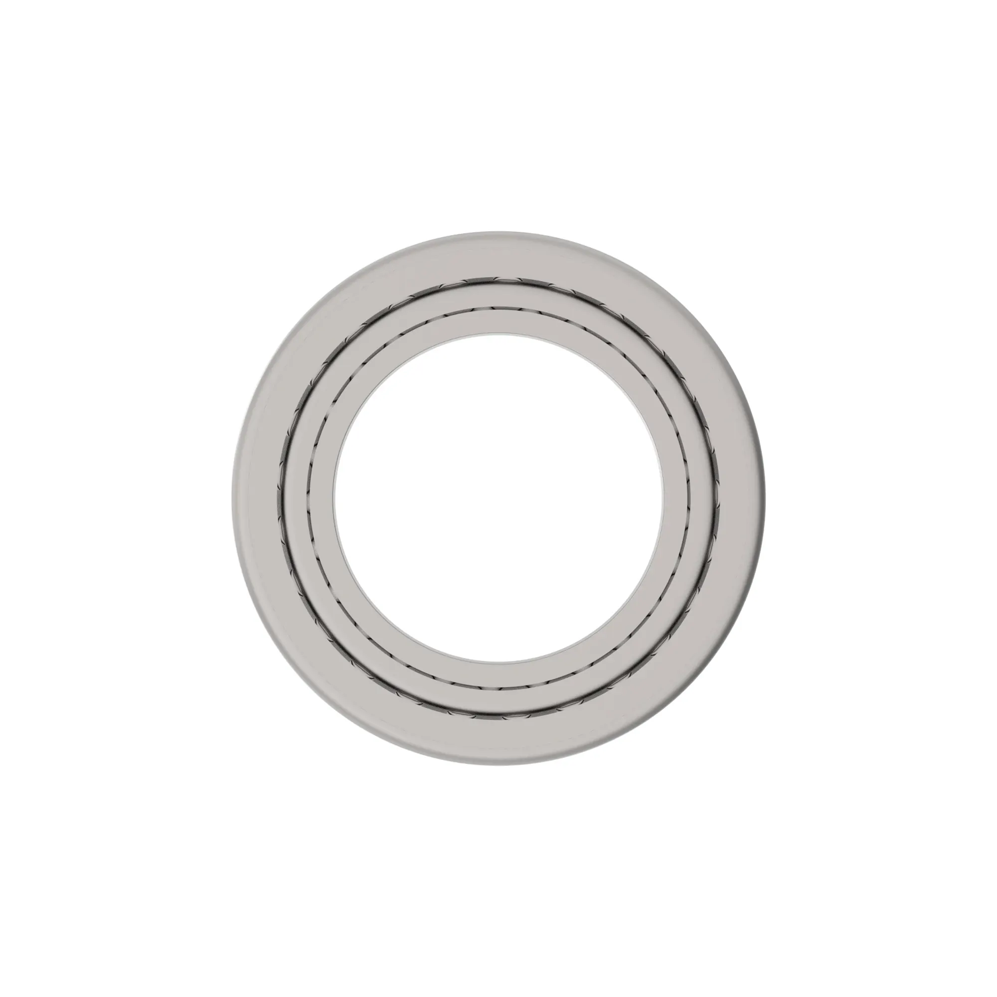 BEARING, BEARING, SCHAEFFLER MIDROL