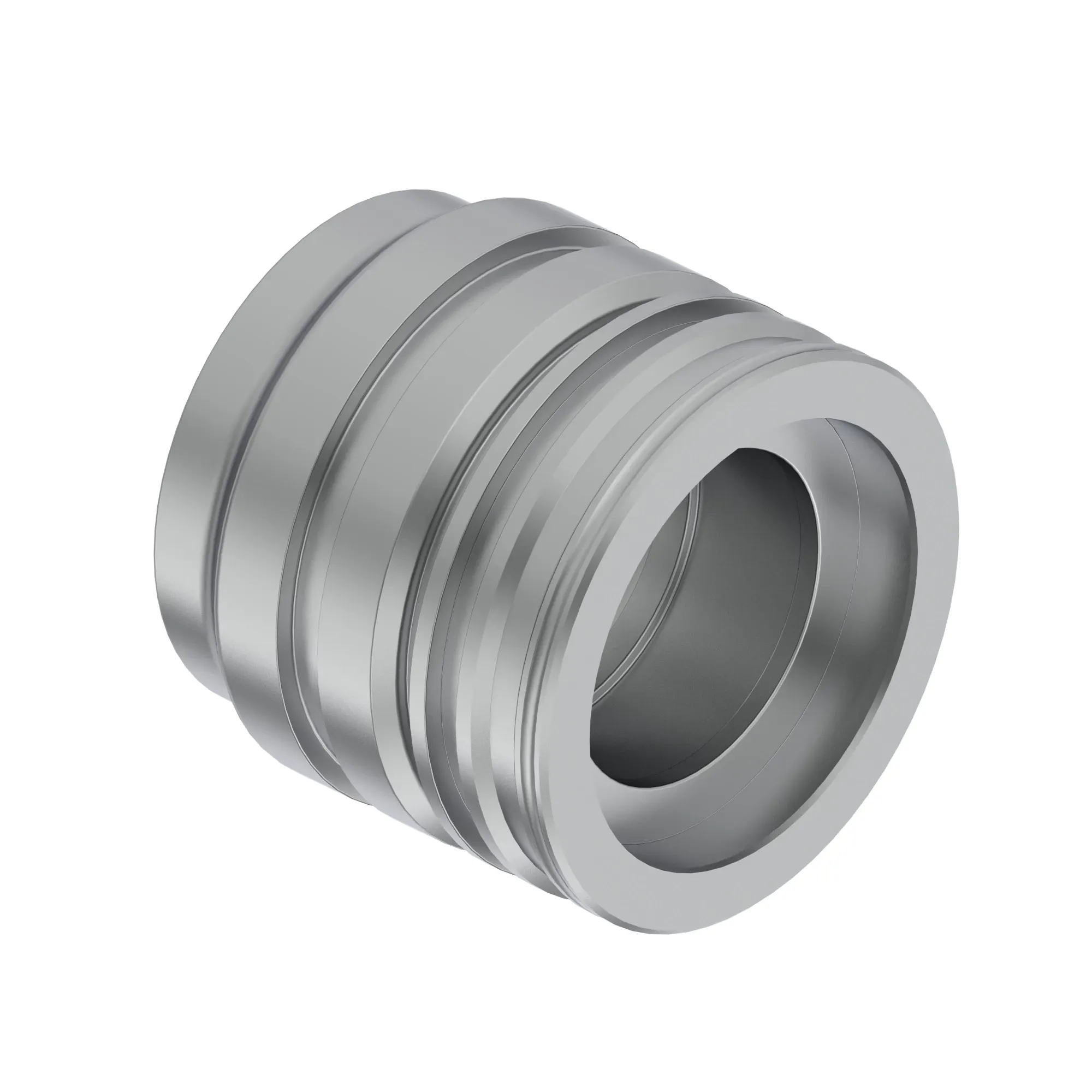 hydr.cylinderrodguide