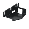 BRACKET, CAB LEVELING SENSOR MEDIUM