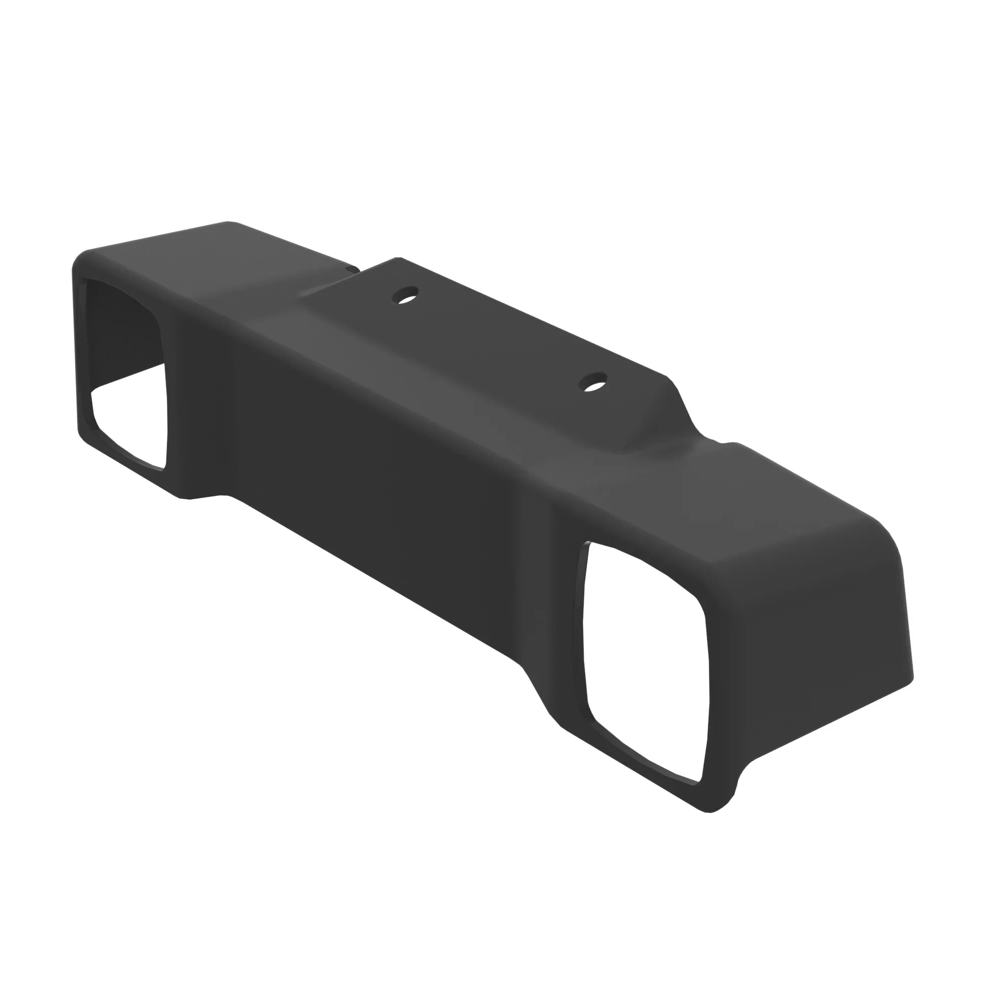 John Deere Cover - TR127147