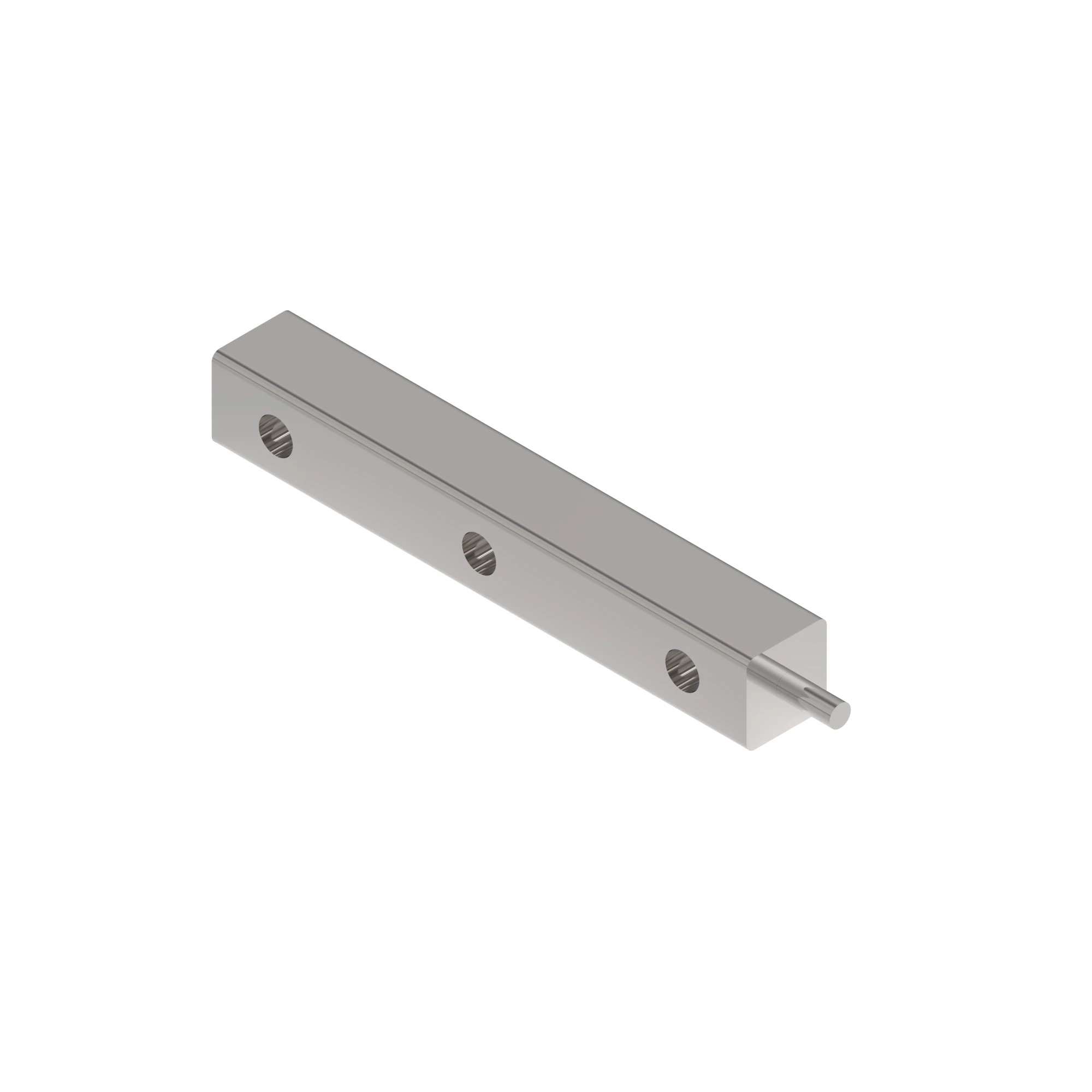 GUIDE, CHAIN (M26)