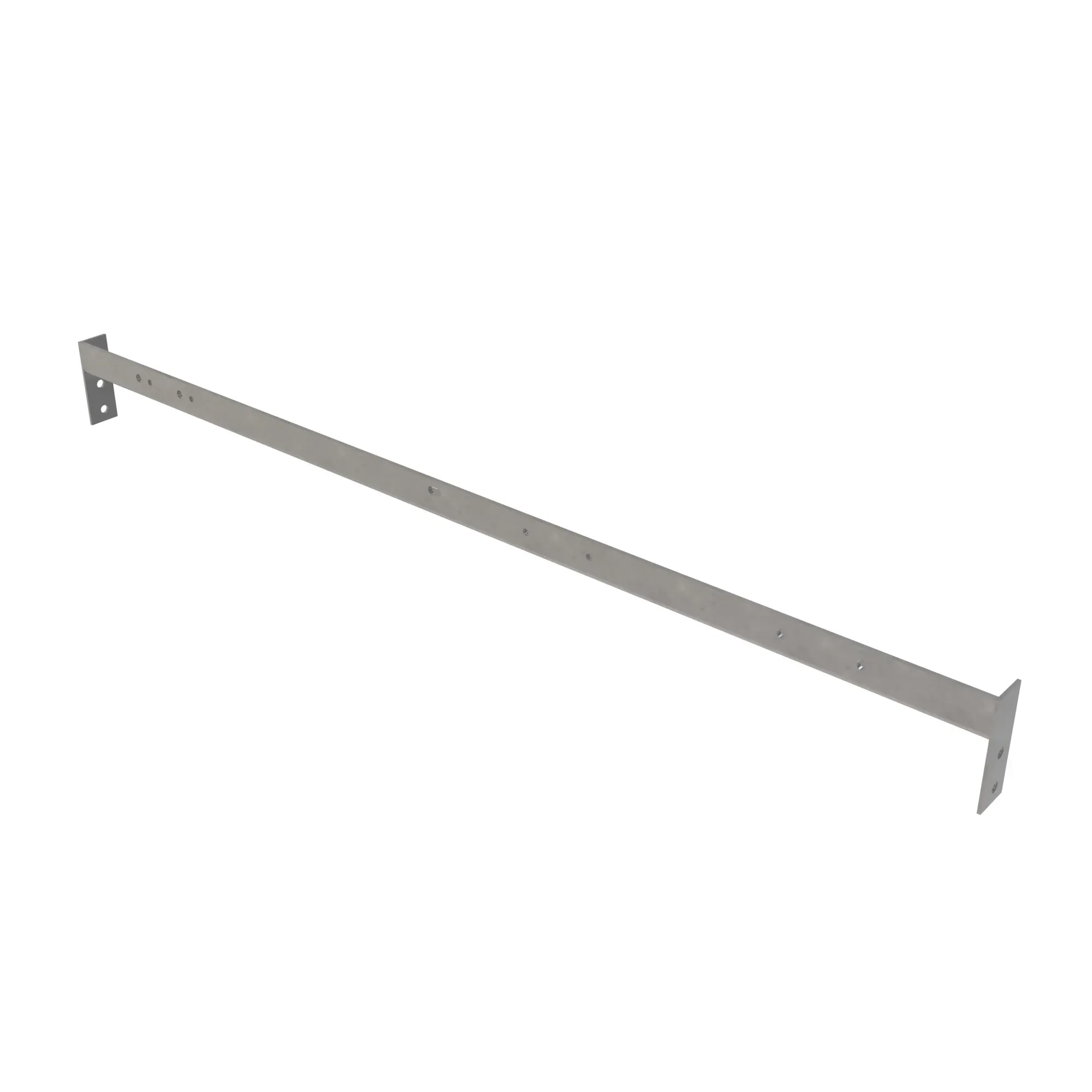 CROSSBAR SET