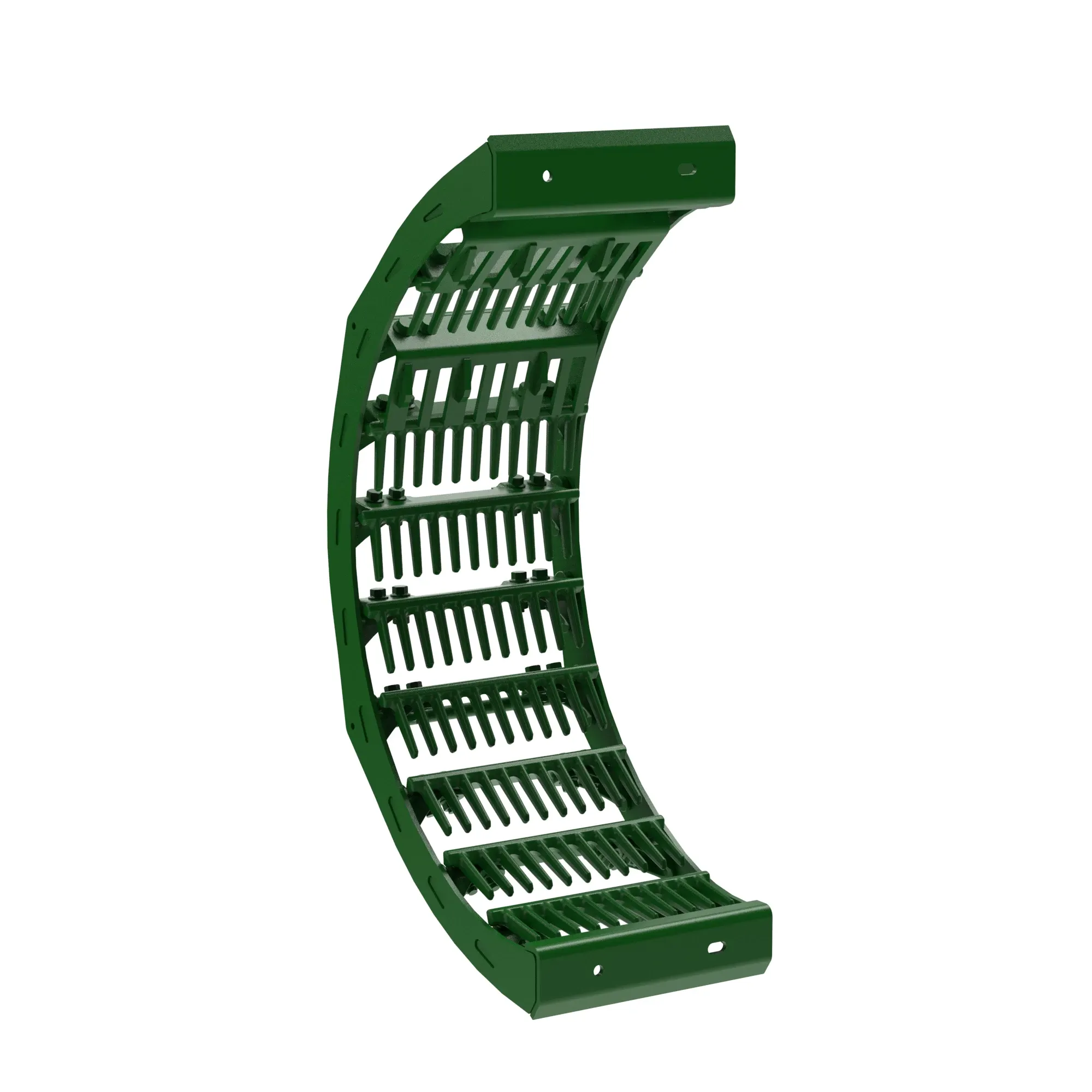 Grate