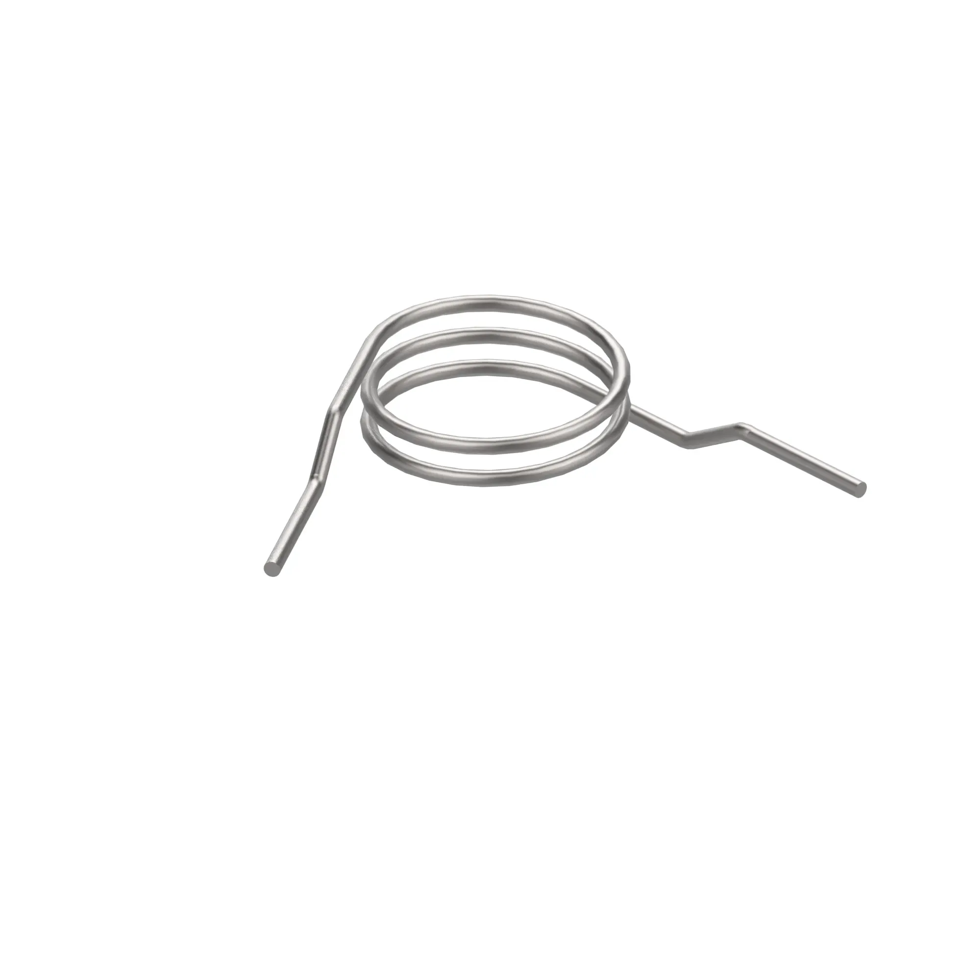 TORSION SPRING, TORSION SPRING, STE