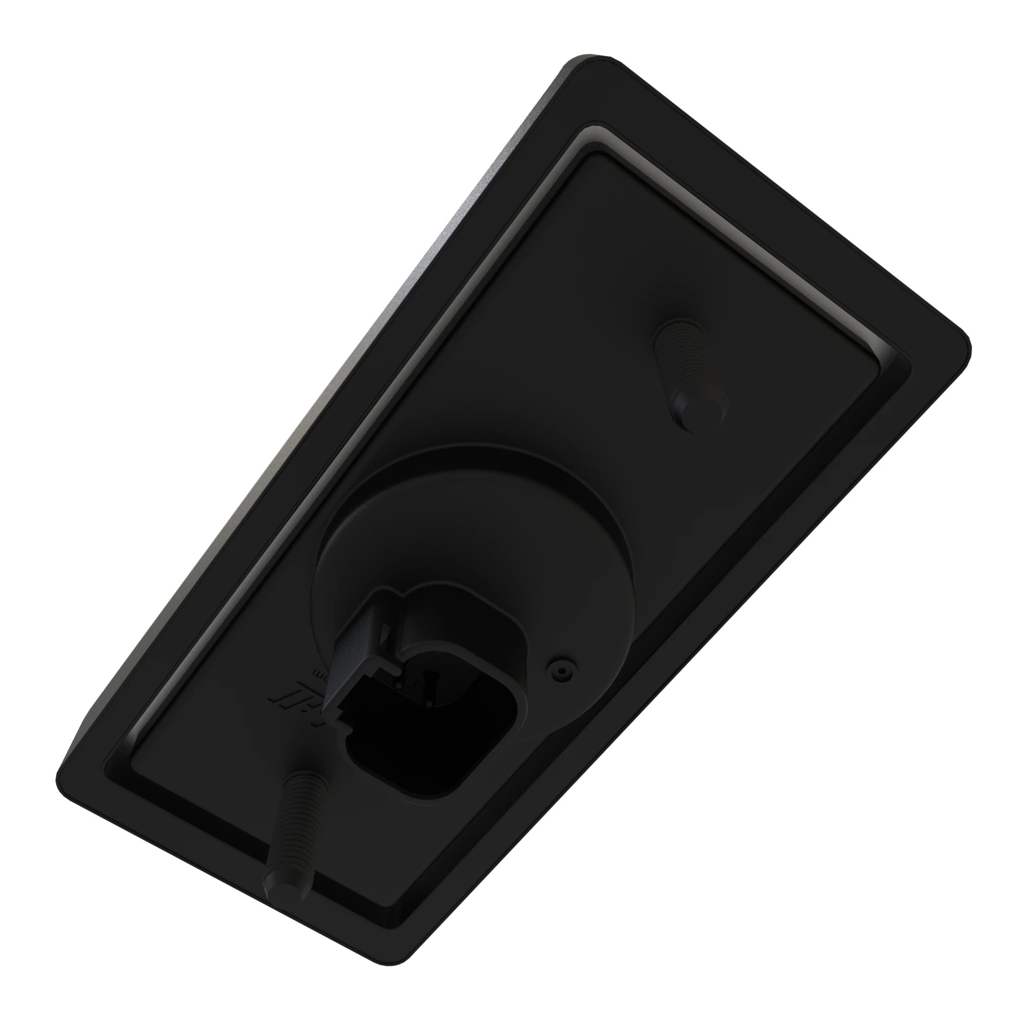 SWITCH, SOLUTION SYSTEM, MANUAL