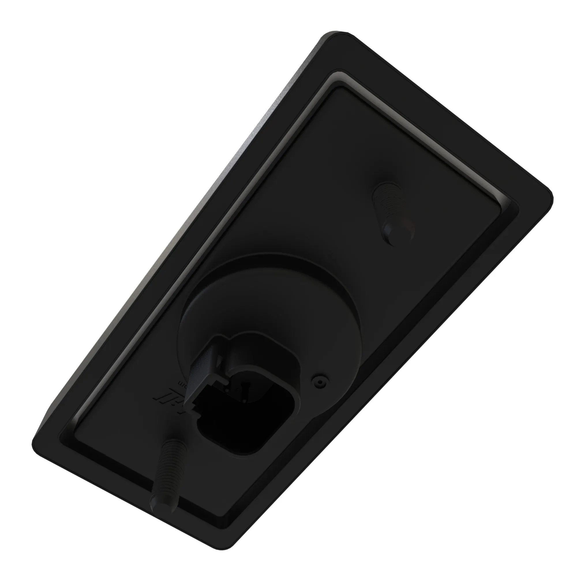 SWITCH, SOLUTION SYSTEM, MANUAL