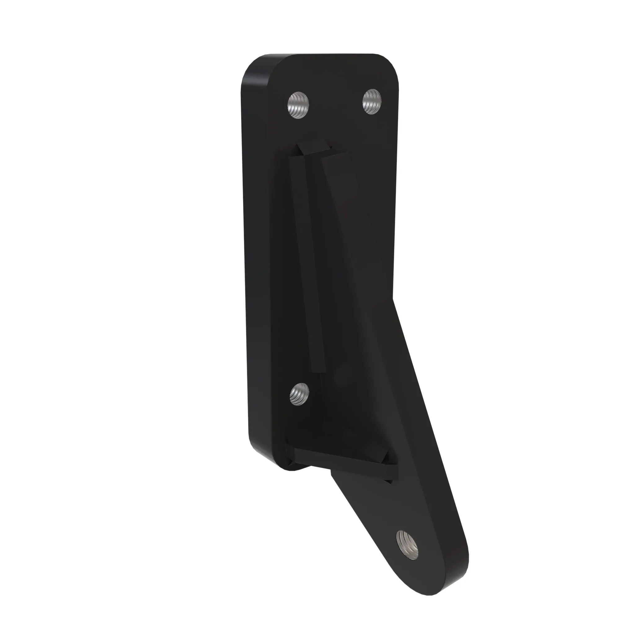 John Deere Bracket - SJ11467