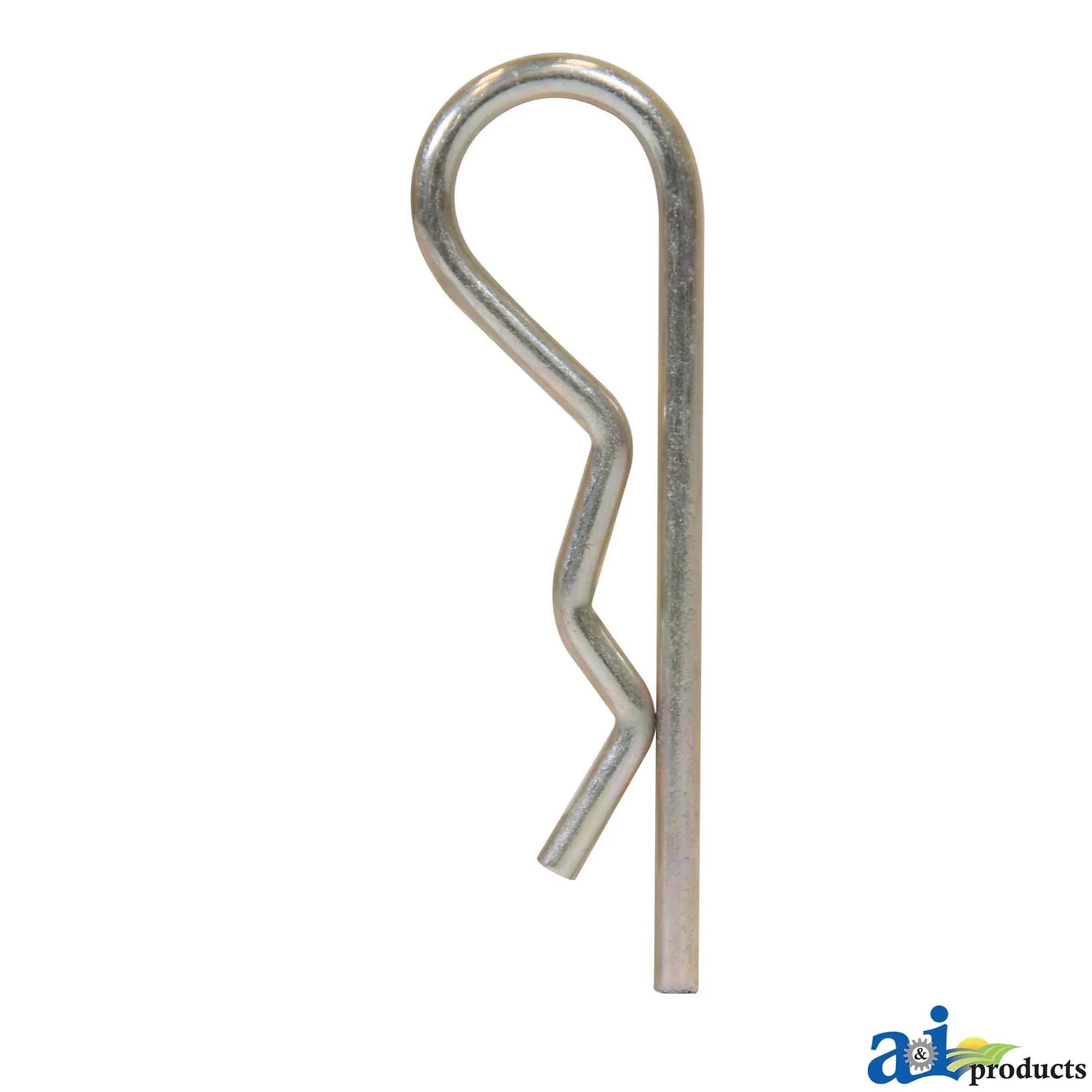 A&I Products Hair Pin Clip - A-HPC20