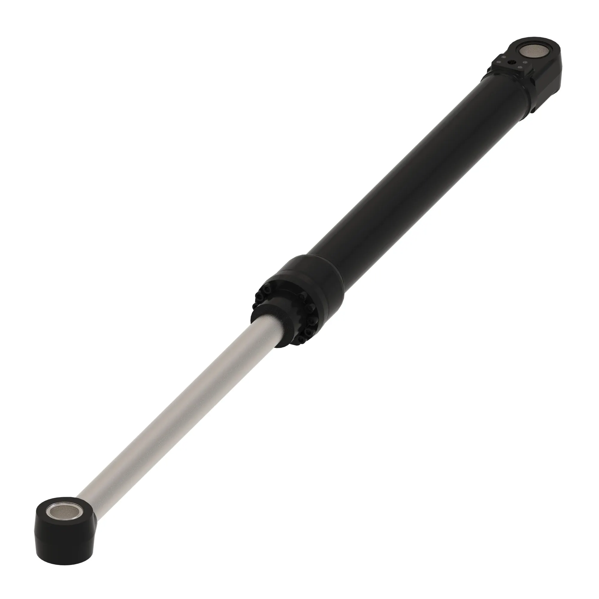 John Deere Hydraulic Cylinder - AT544893