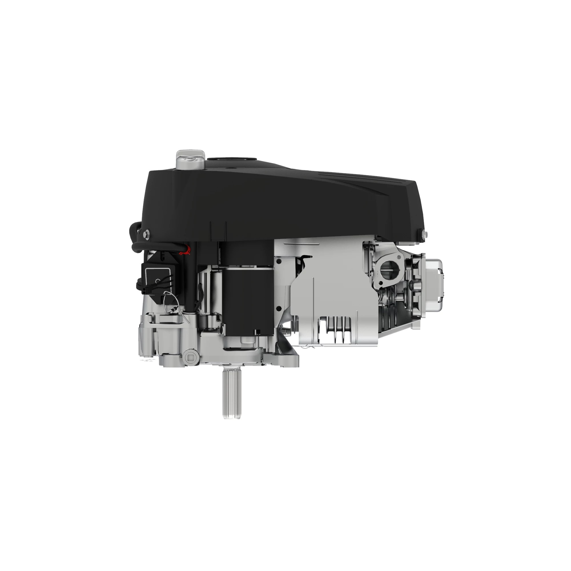 AUC16108 Gasoline Engine JohnDeereStore