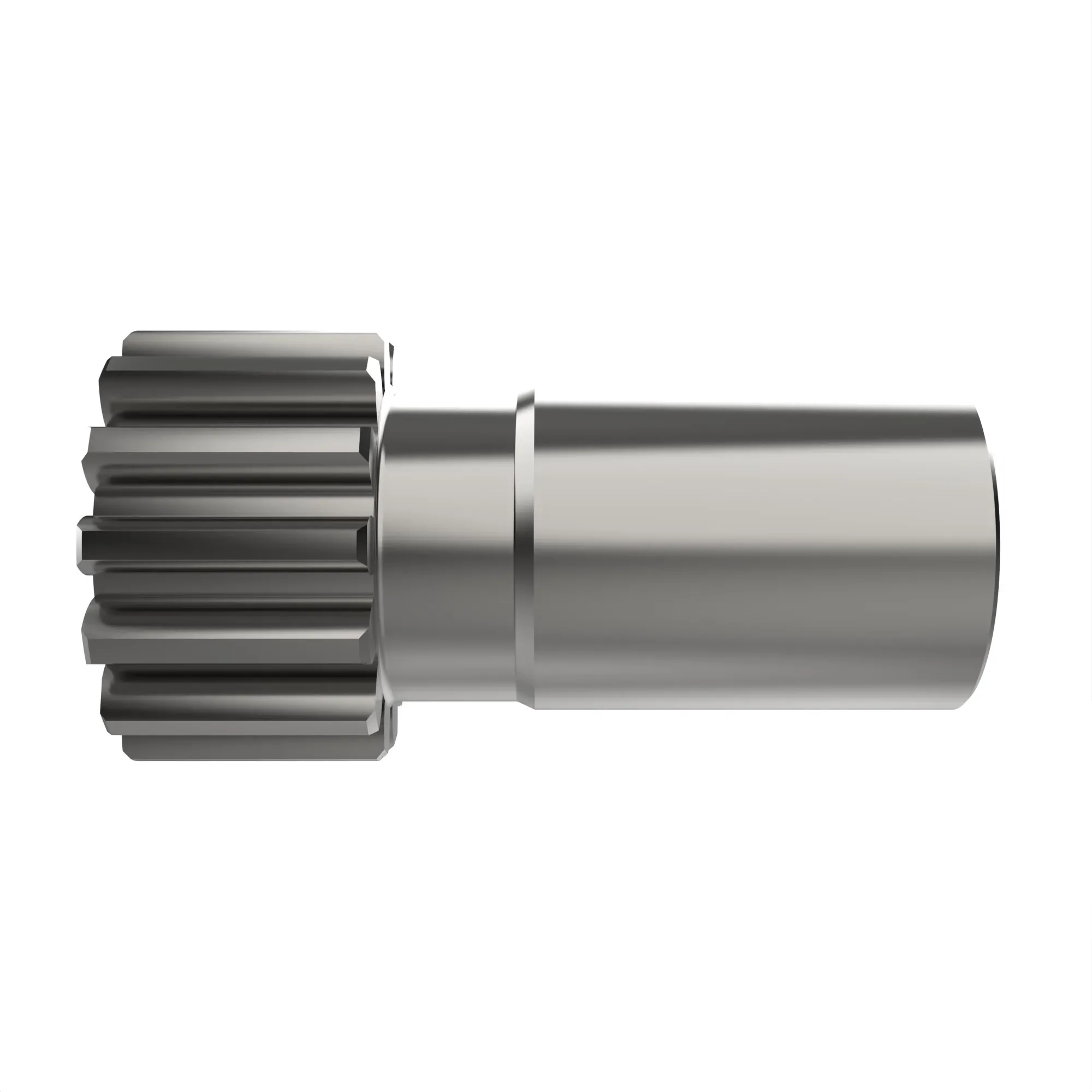 PINION