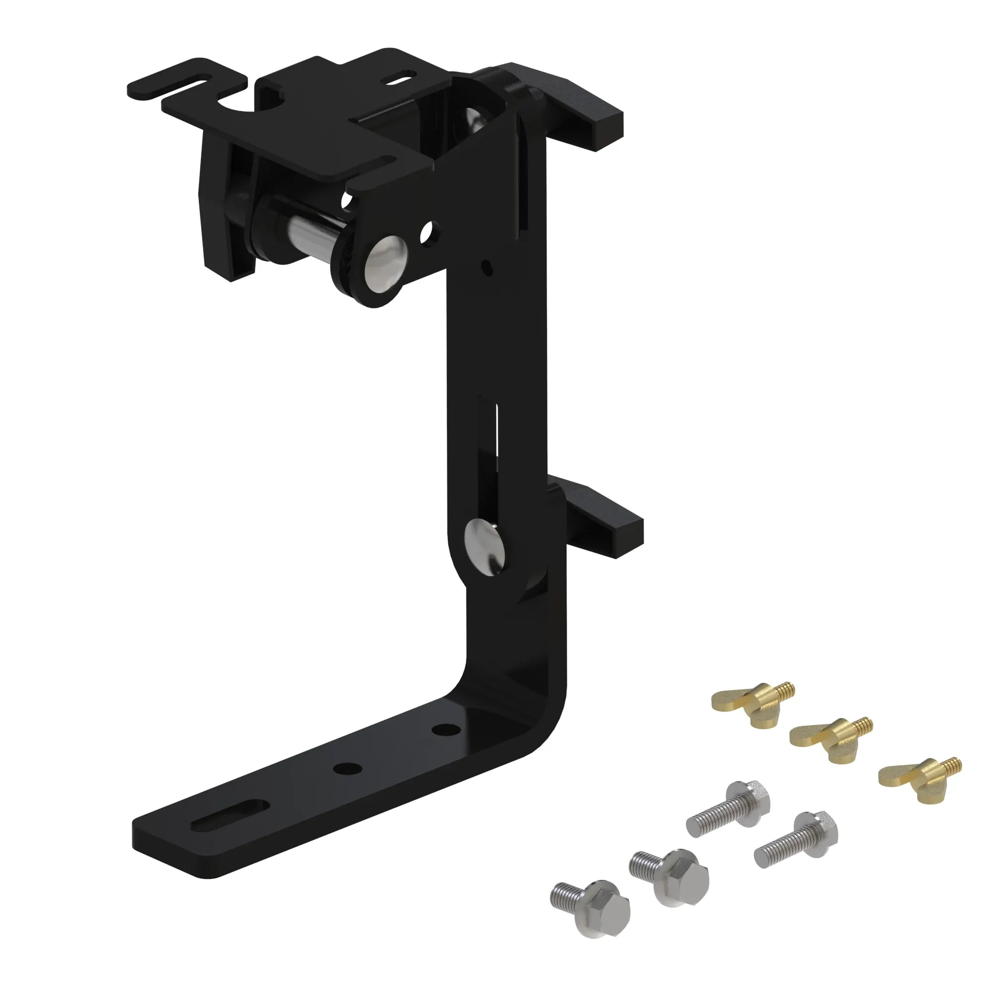 Bracket Kit