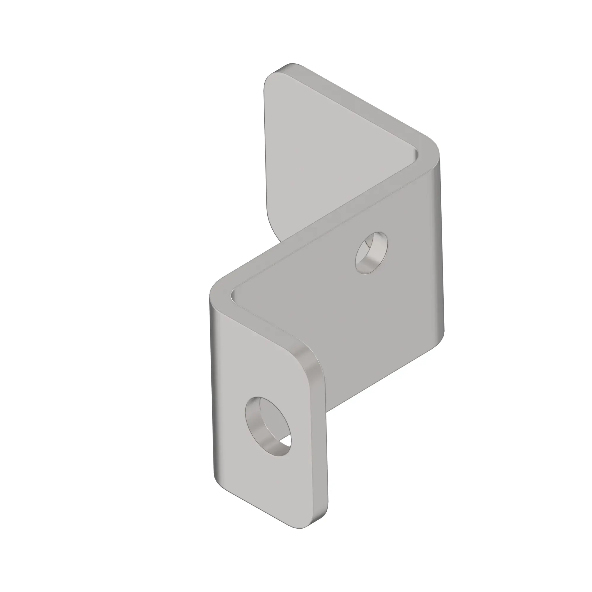 John Deere Bracket - DX13915