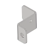 John Deere Bracket - DX13915