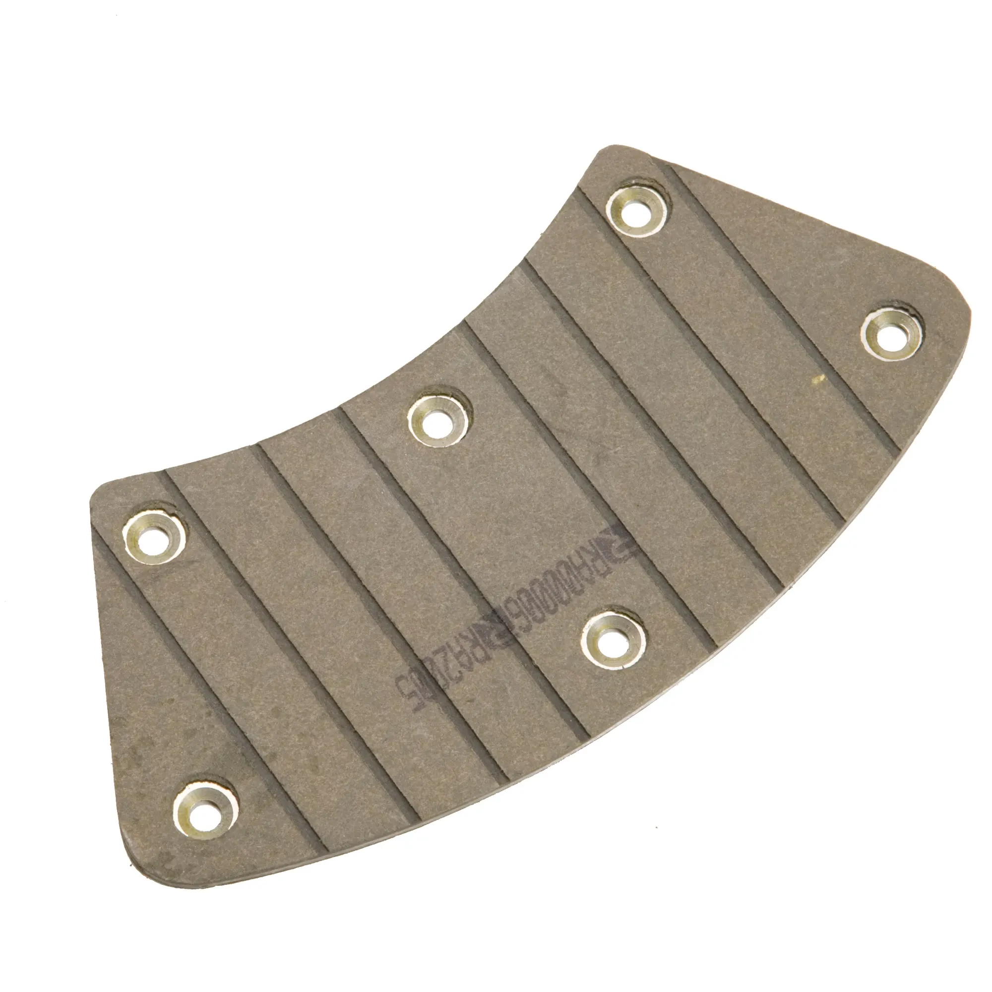 Brake Shoe
