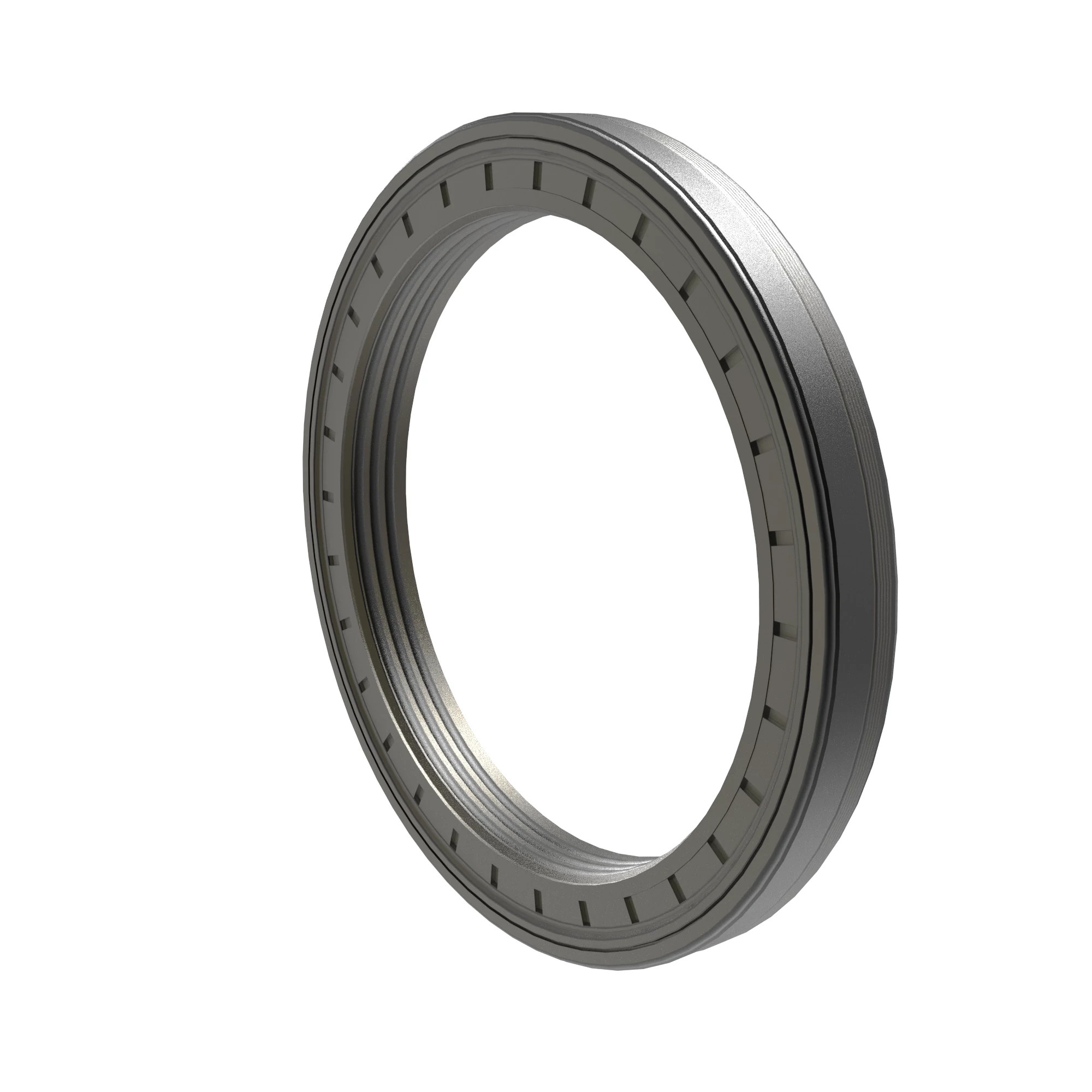 John Deere Cassette Seal - DE30703